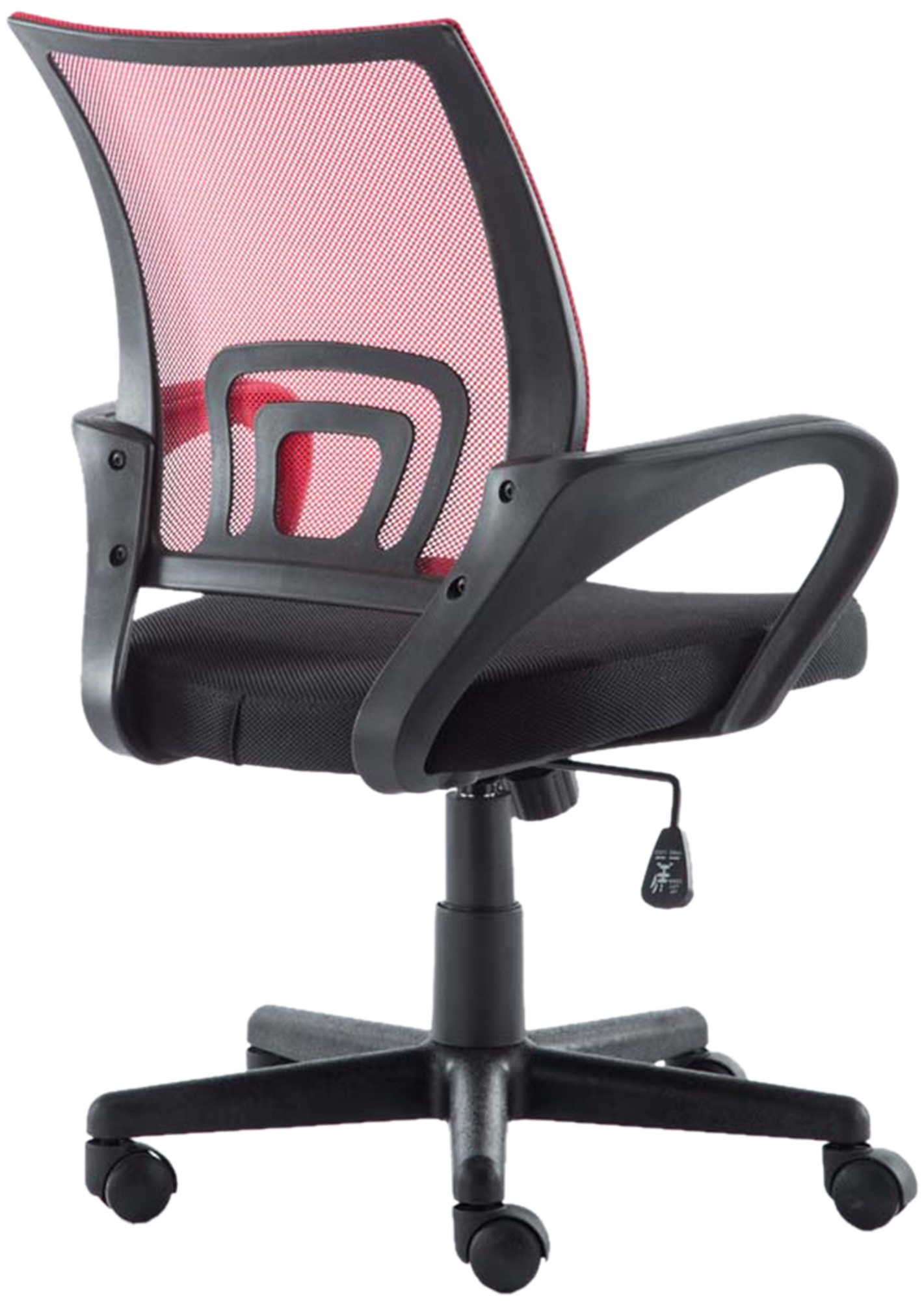 Chaise de bureau Genius
