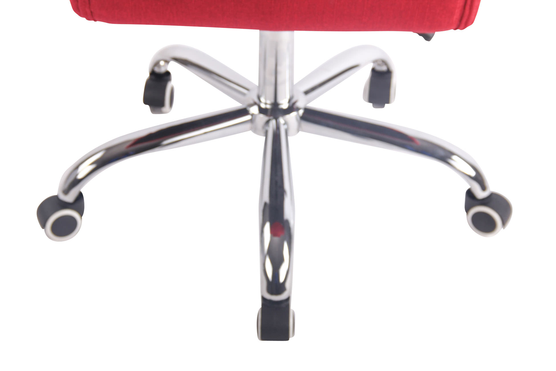 Fauteuil de Bureau Deli Tissu