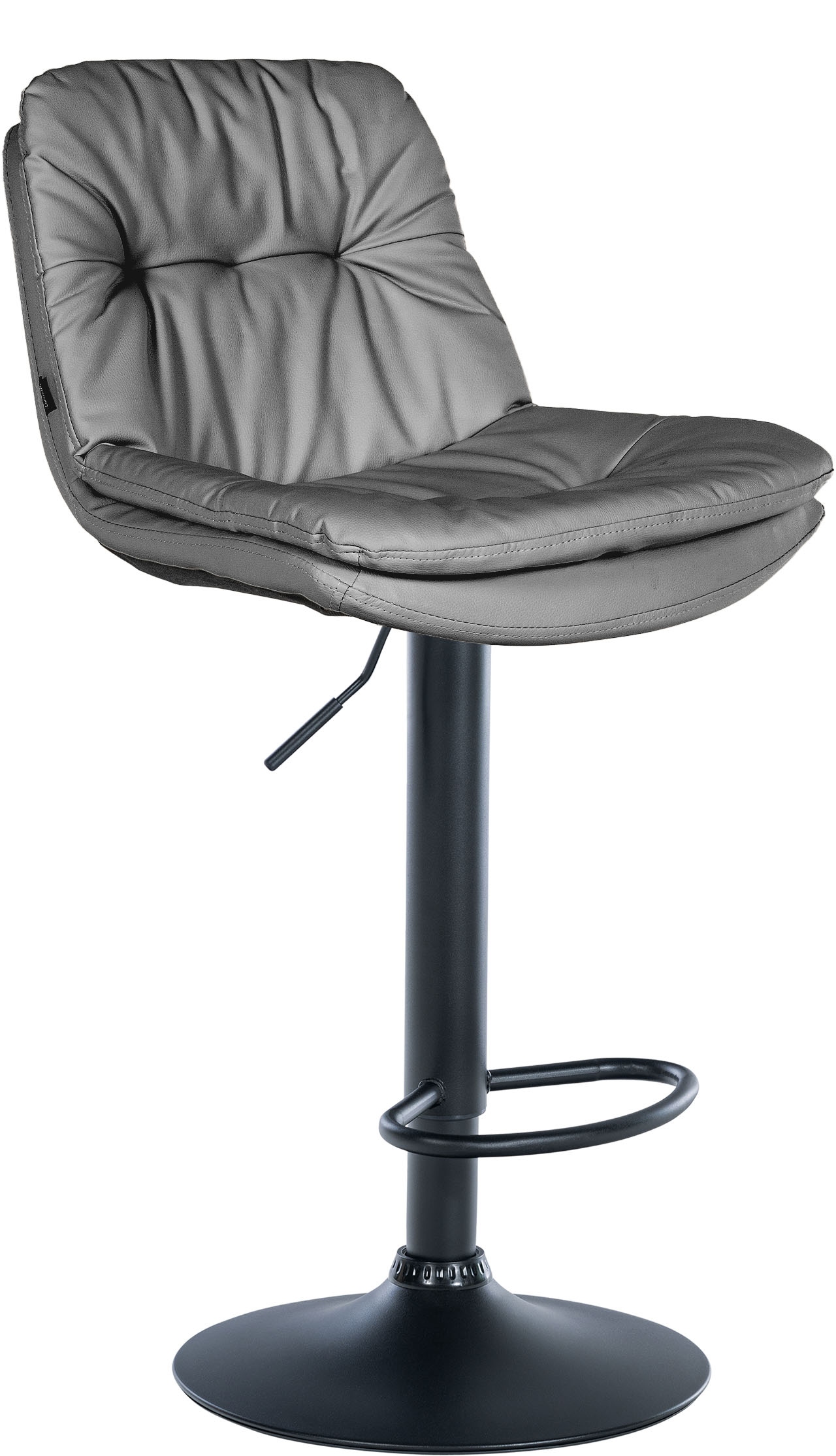 barhocker-laurel-kunstleder-255788