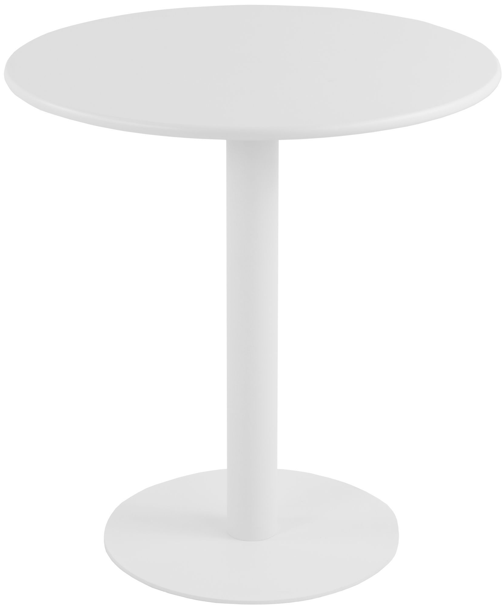 Table de bistro Jarla