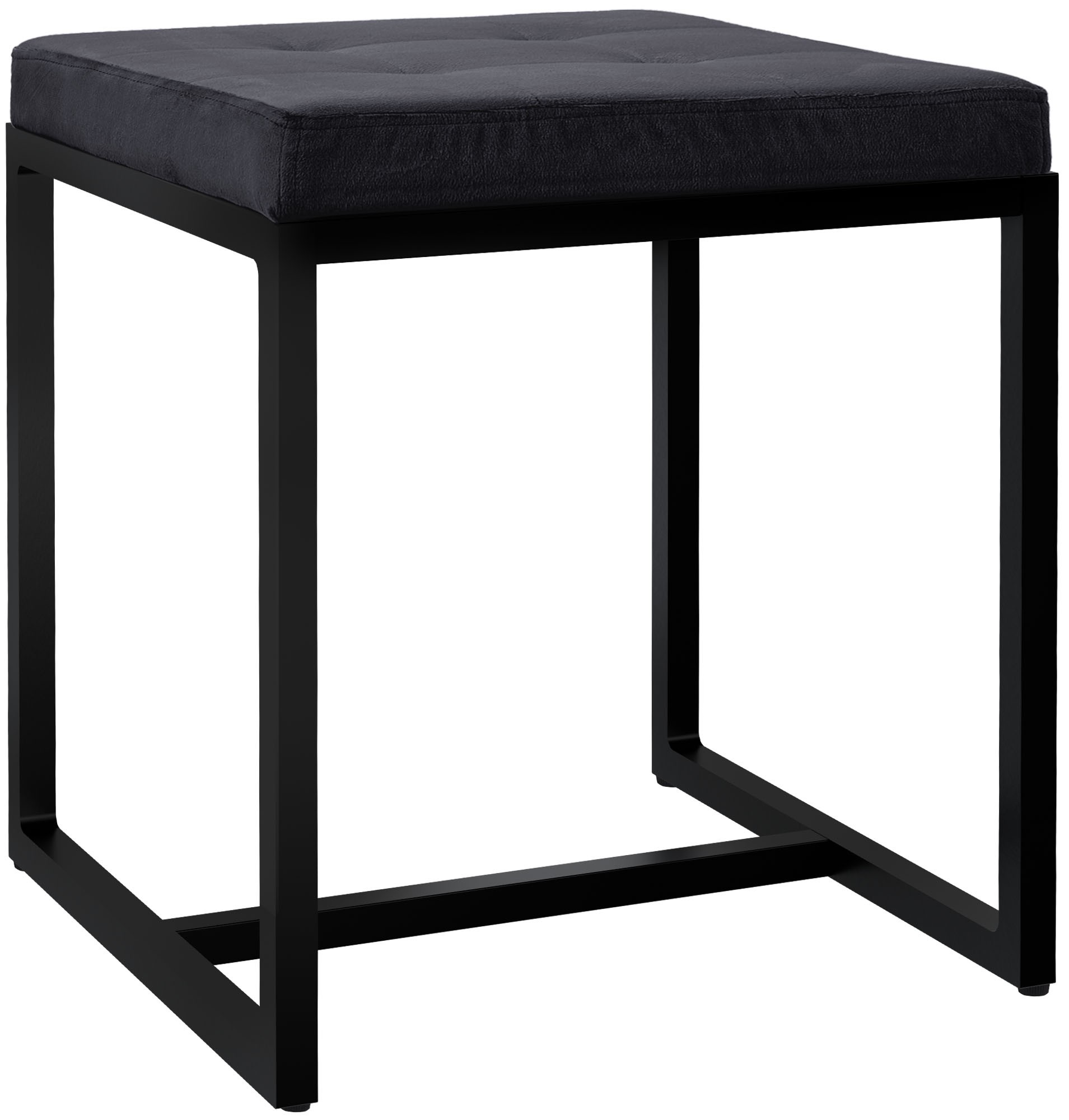 sitzhocker-barci-mit-schwarzem-gestell-256752