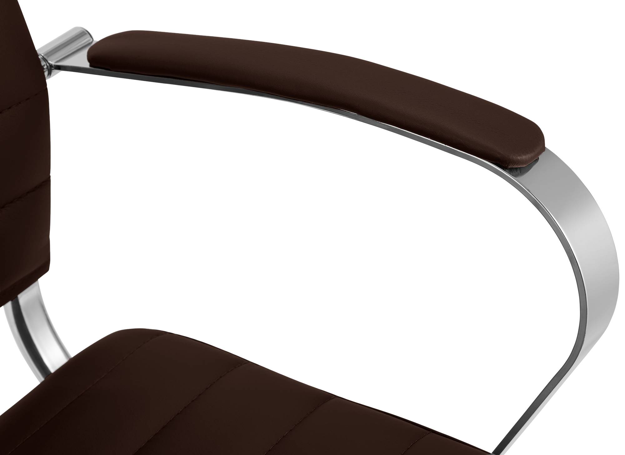 Chaise de bureau Oakland