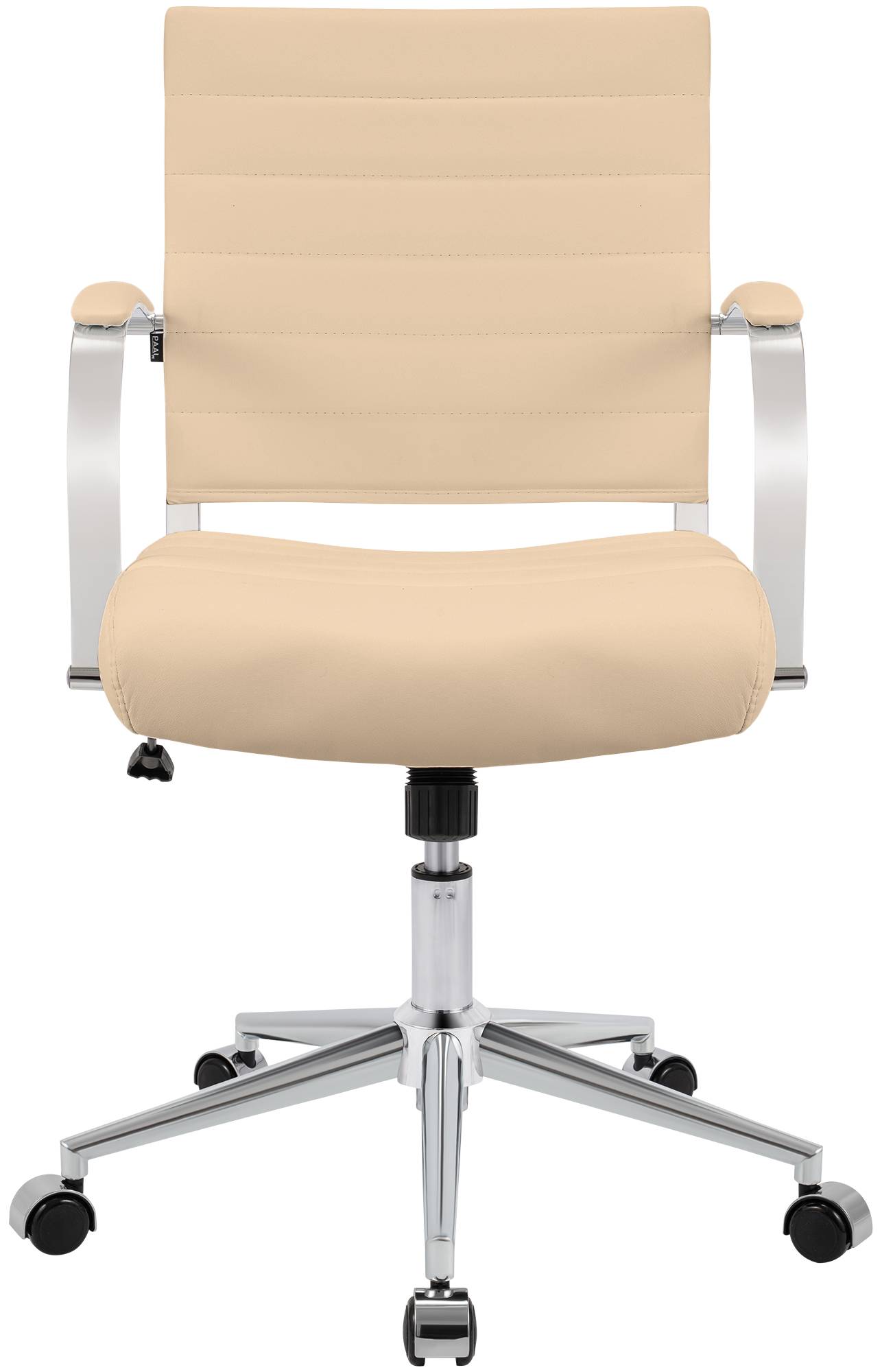 Chaise de bureau Oakland