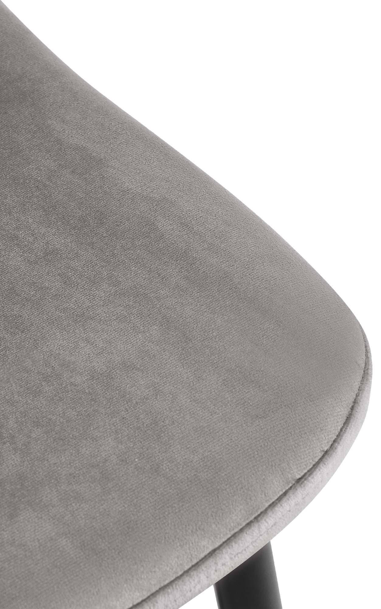 Chaise de salle à manger Napier