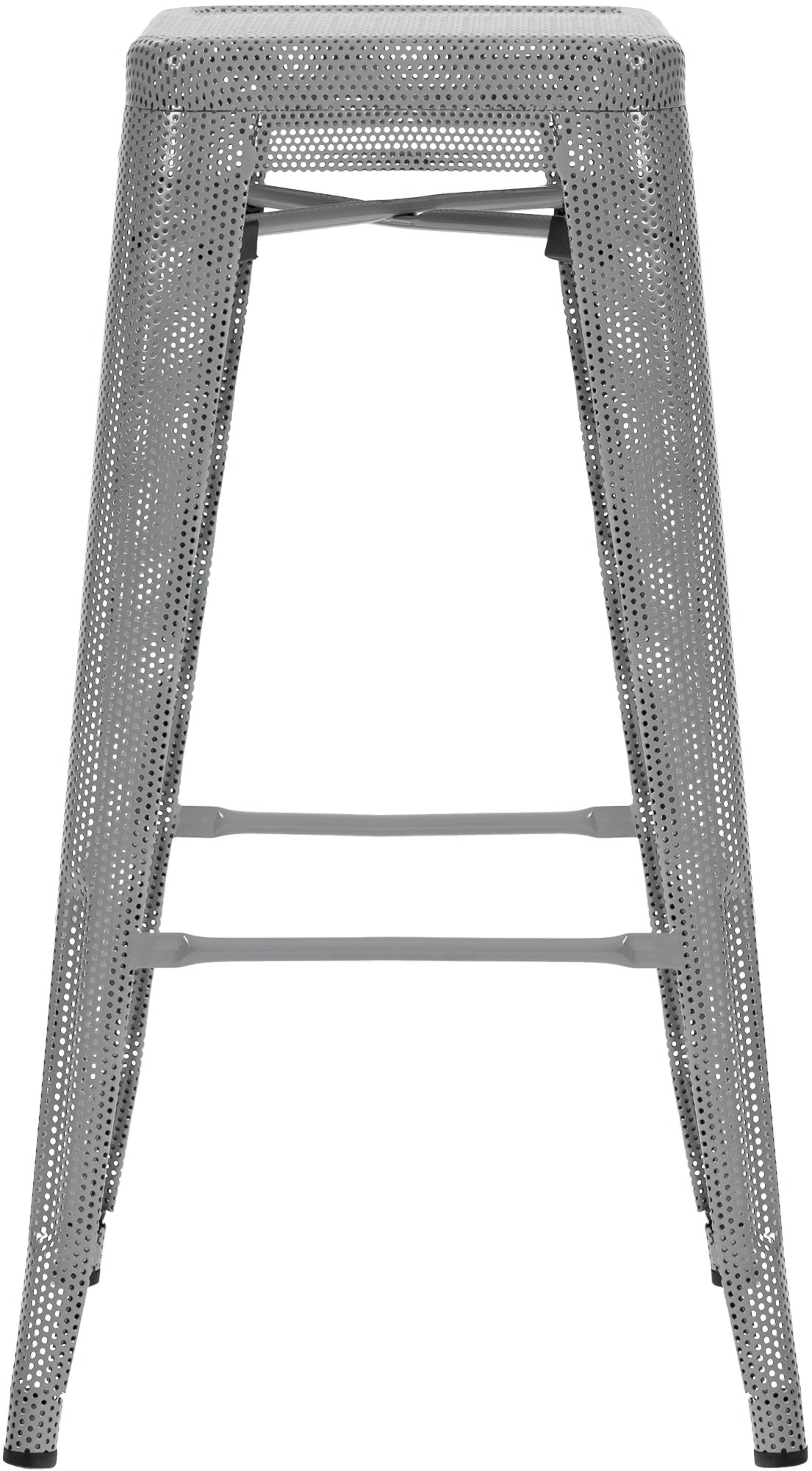 Tabouret de bar Fletcher