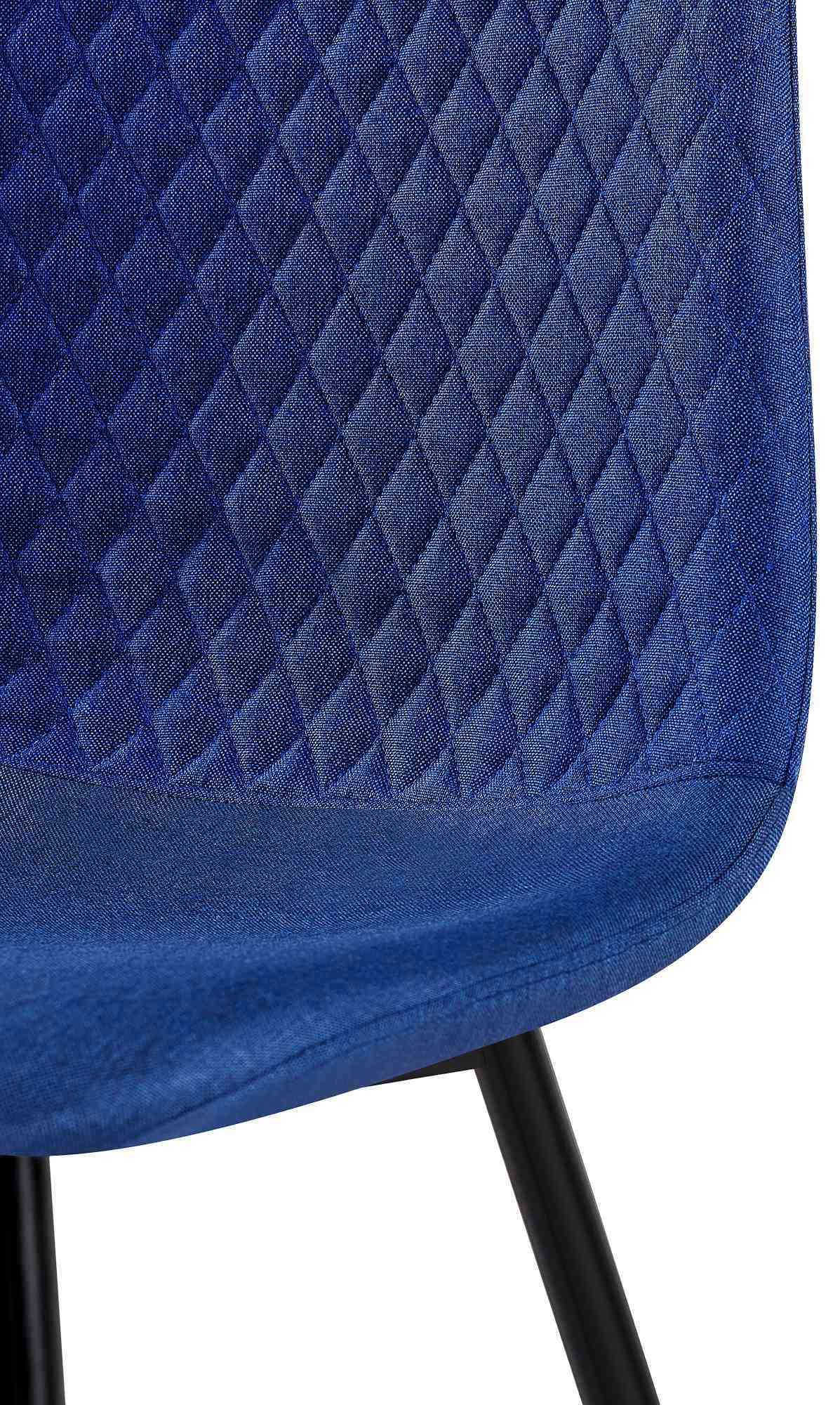Chaise Giverny