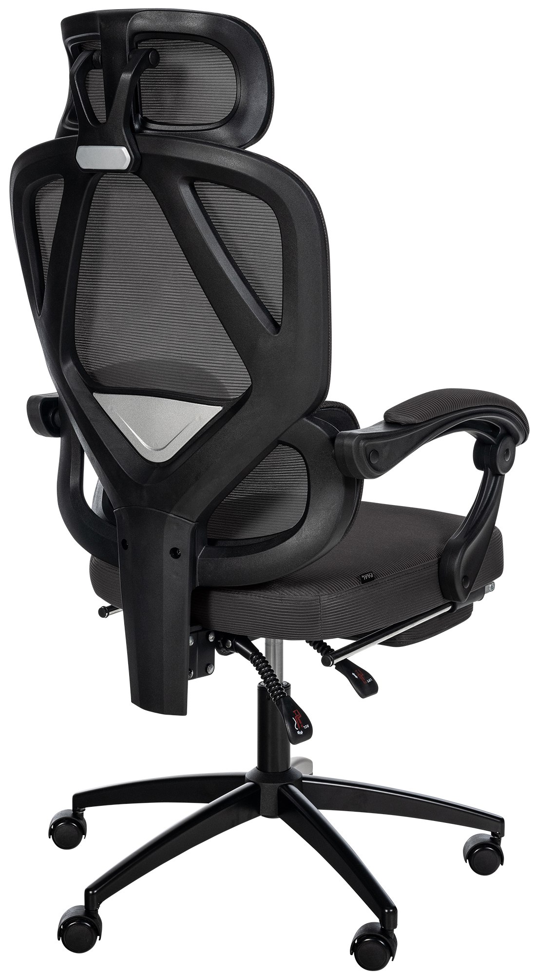 Chaise de bureau Gander