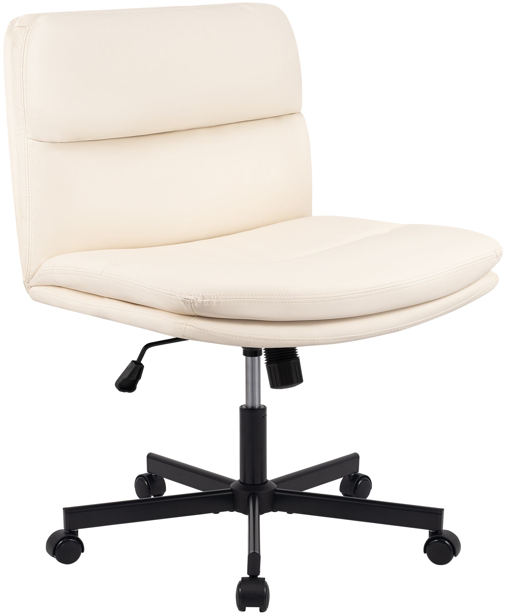 Fauteuil lounge Eldor