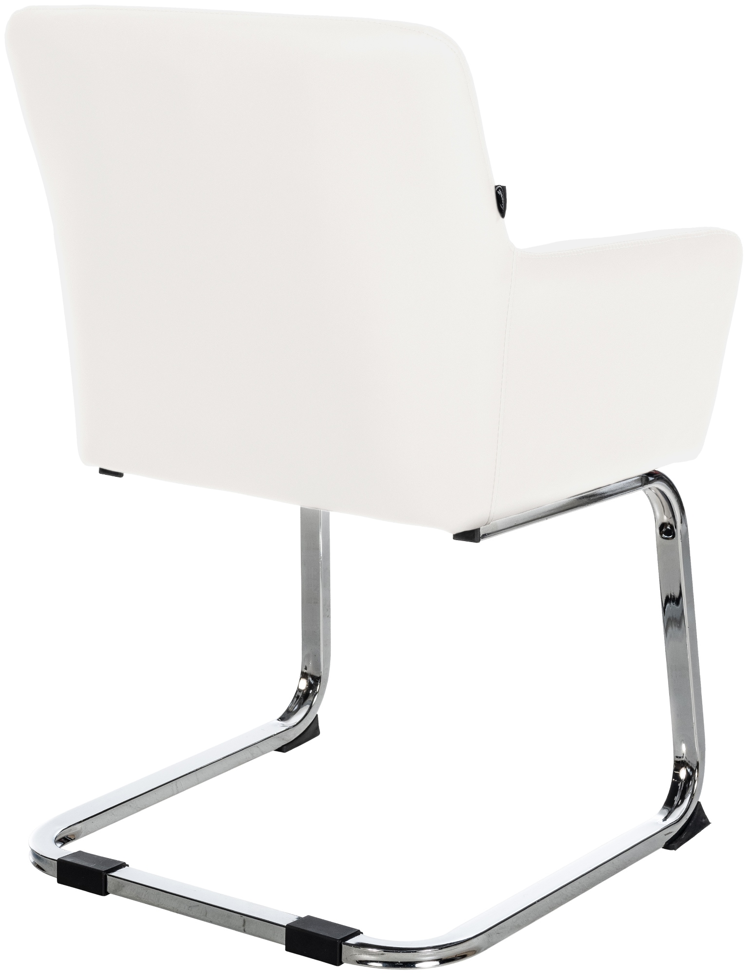 Chaise Puka