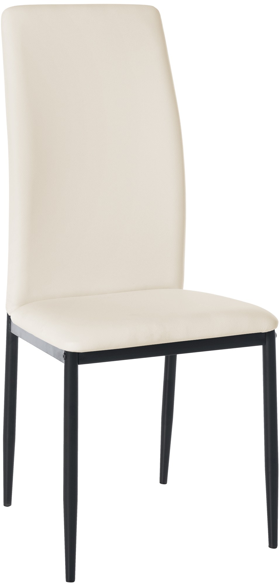 Chaise de salle à manger Savino
