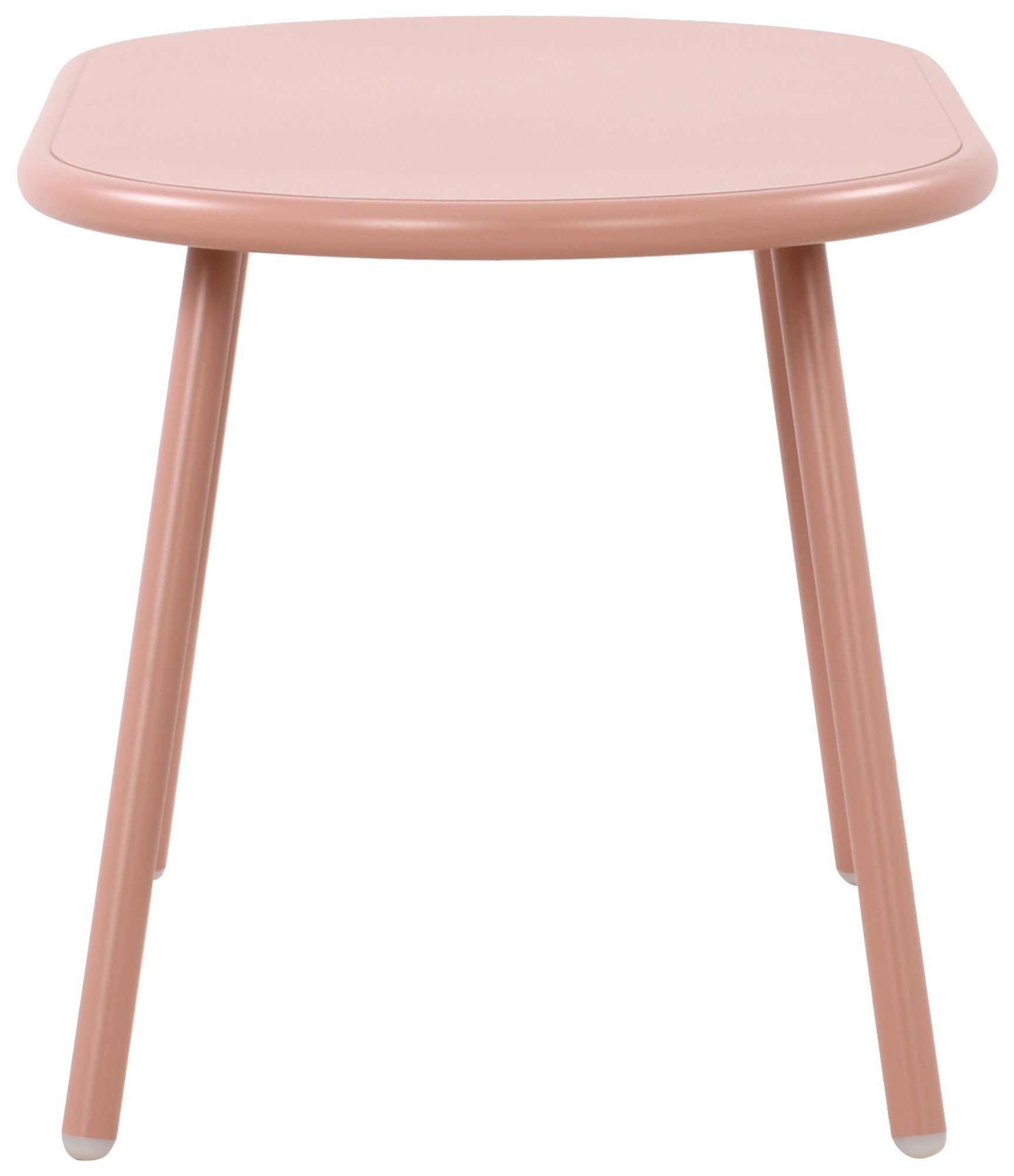 Table basse d'extérieur Velva