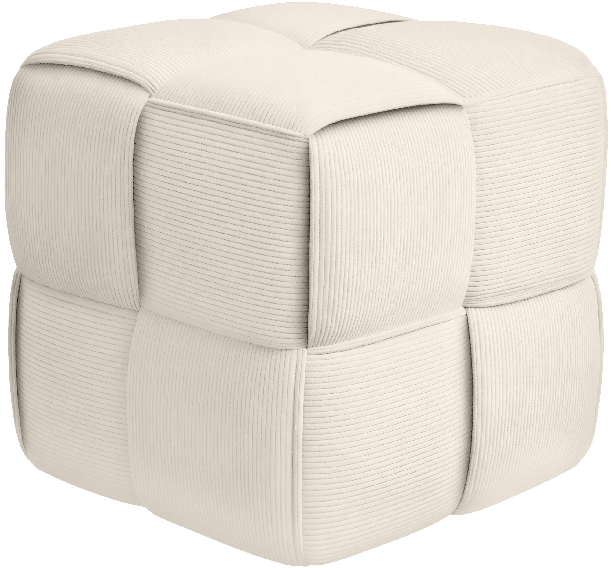 sitzhocker-cord-forinta-282263