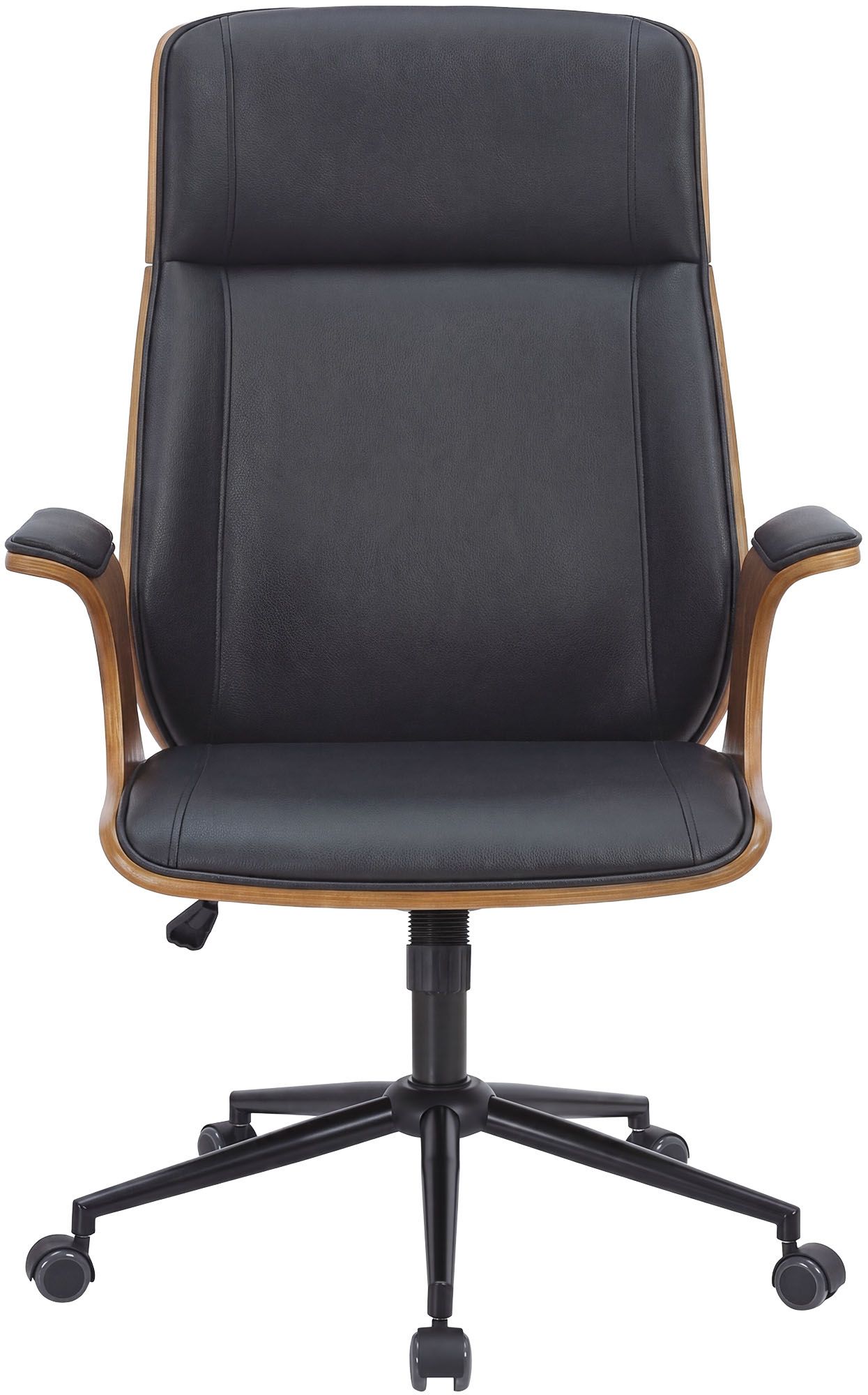 Chaise de bureau Headland