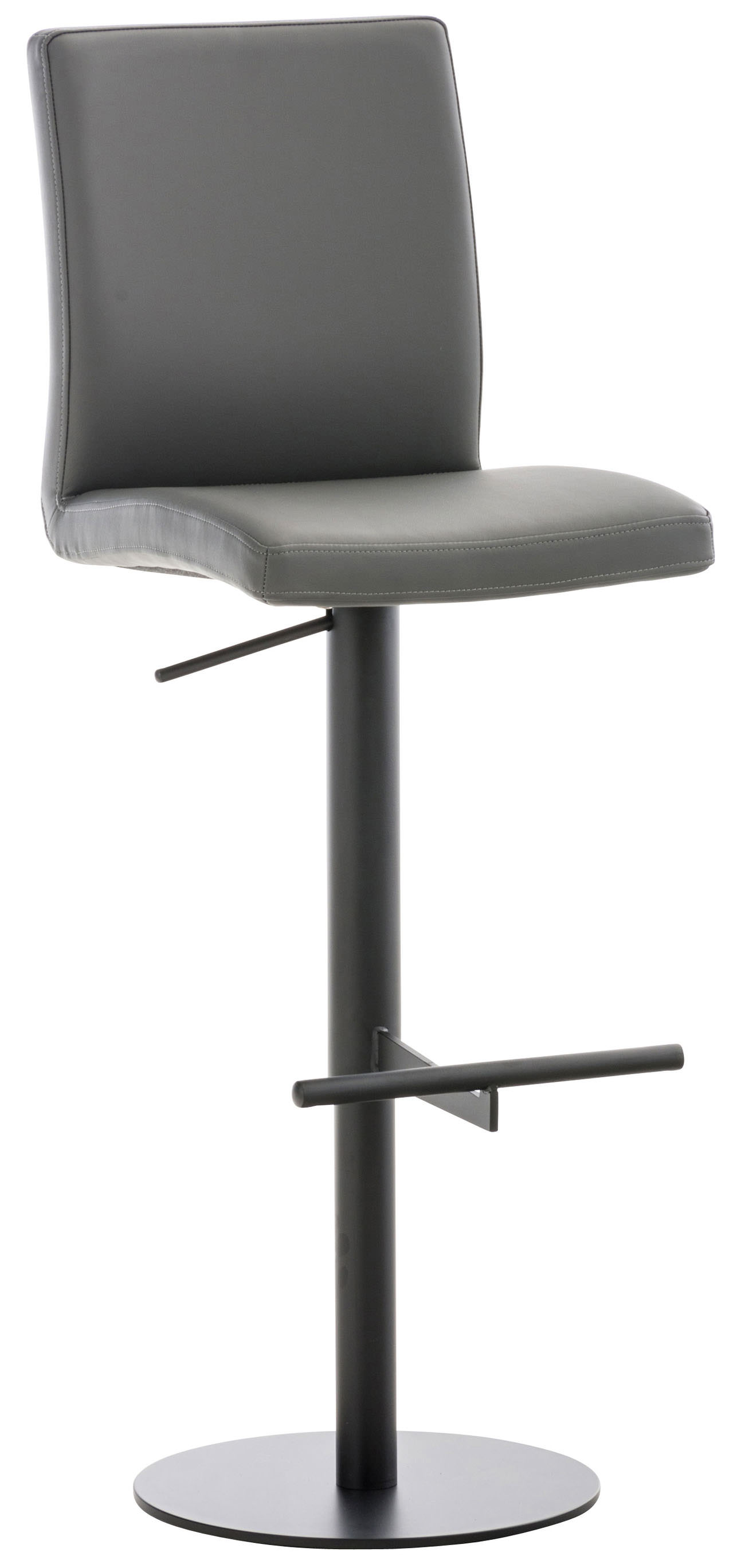 barhocker-cadiz-kunstlederbezug-160484