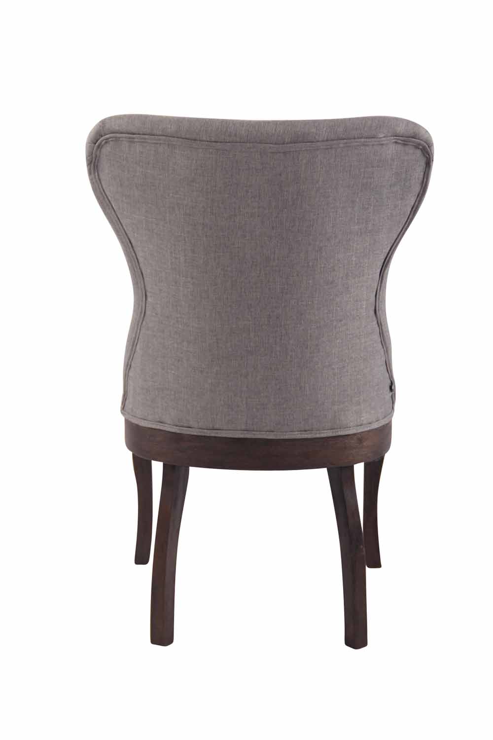 Chaise de salle à manger Windsor