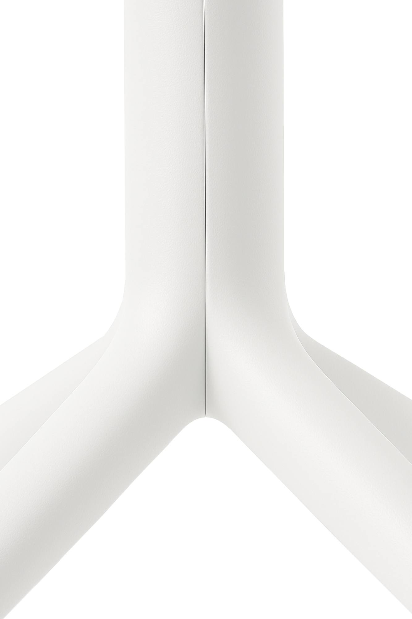 Table Lenval 80x80 cm