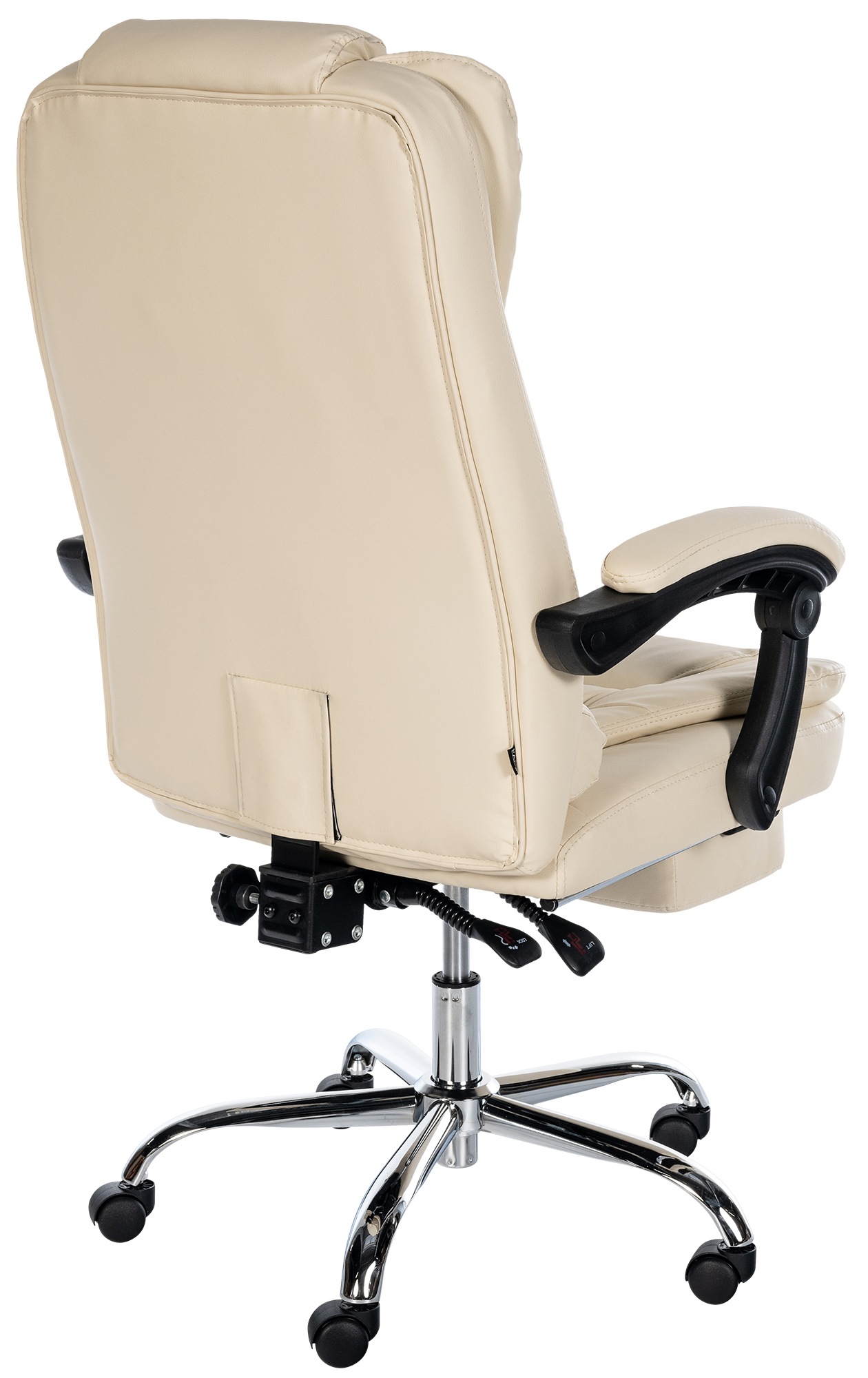 Chaise de bureau Oxygen