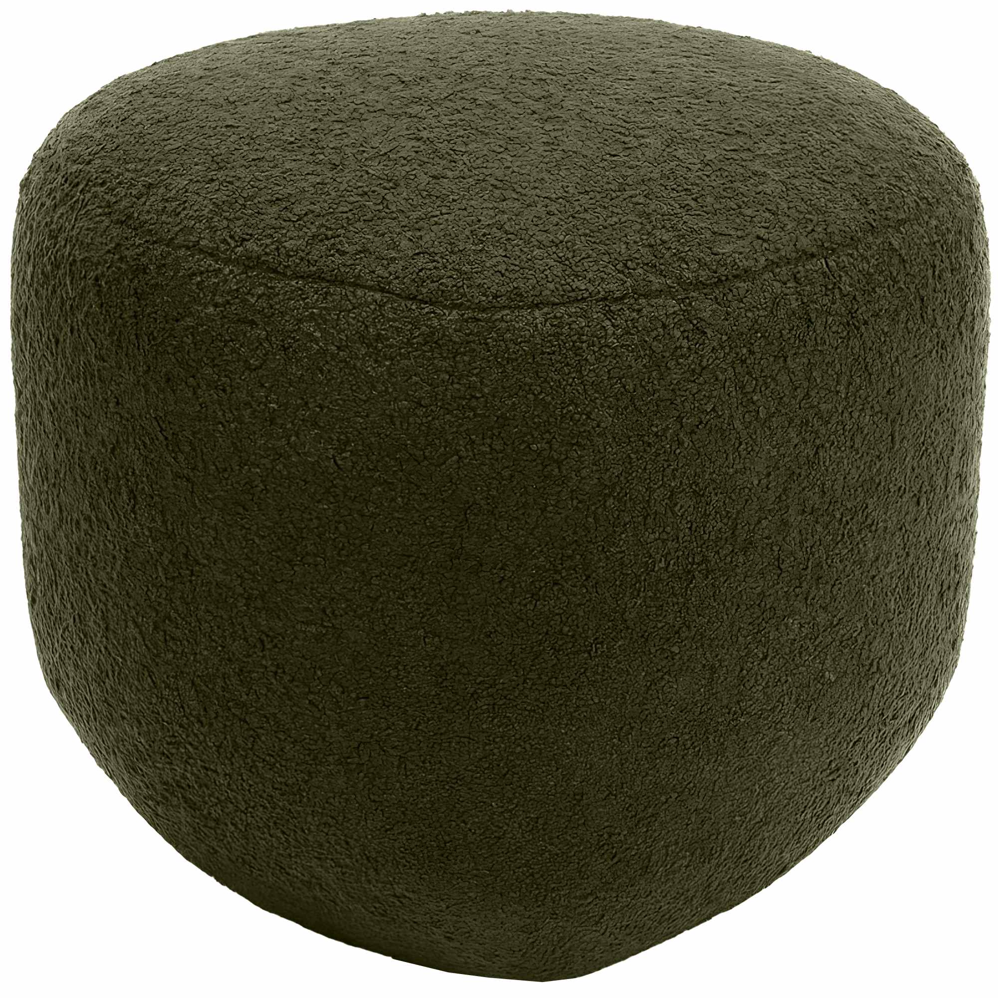 Tabouret Alfrisa
