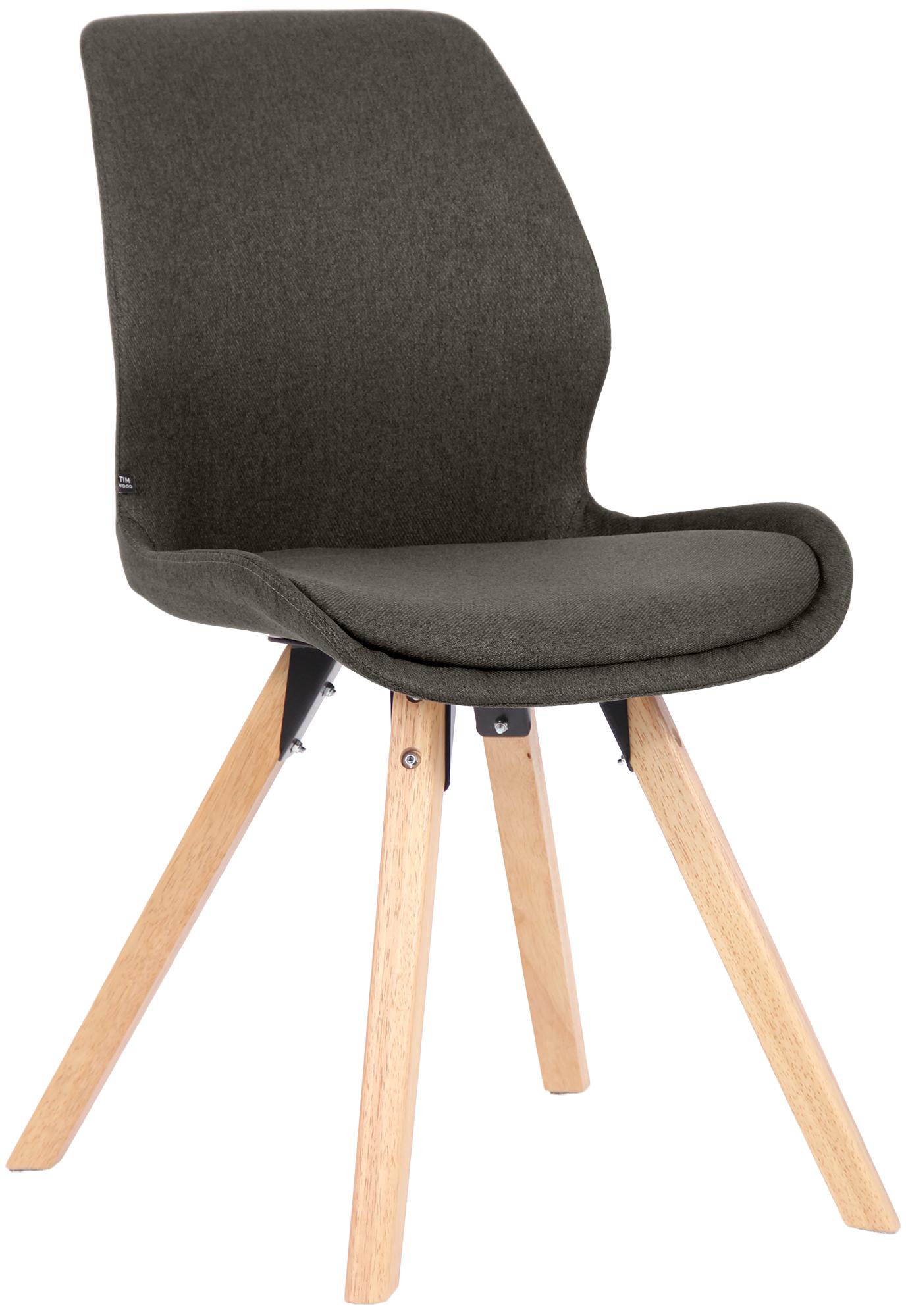 Chaise de salle a manger Luna