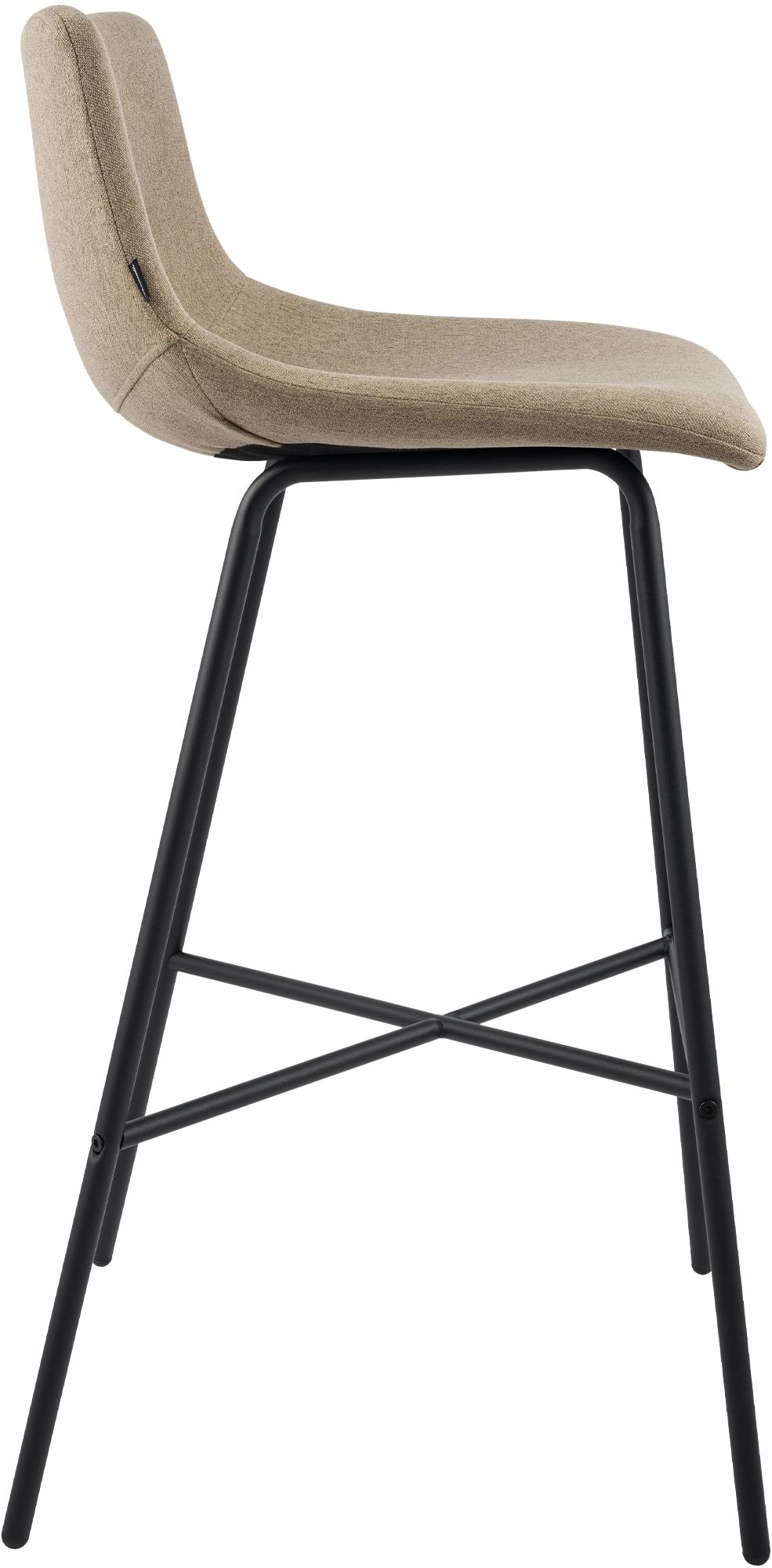 Tabouret de bar Altona