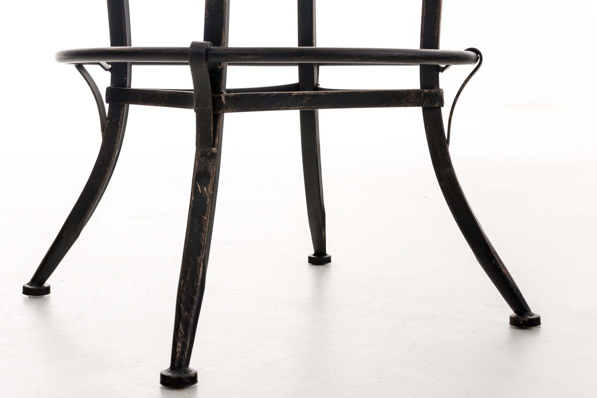 Tabouret de bar Radong