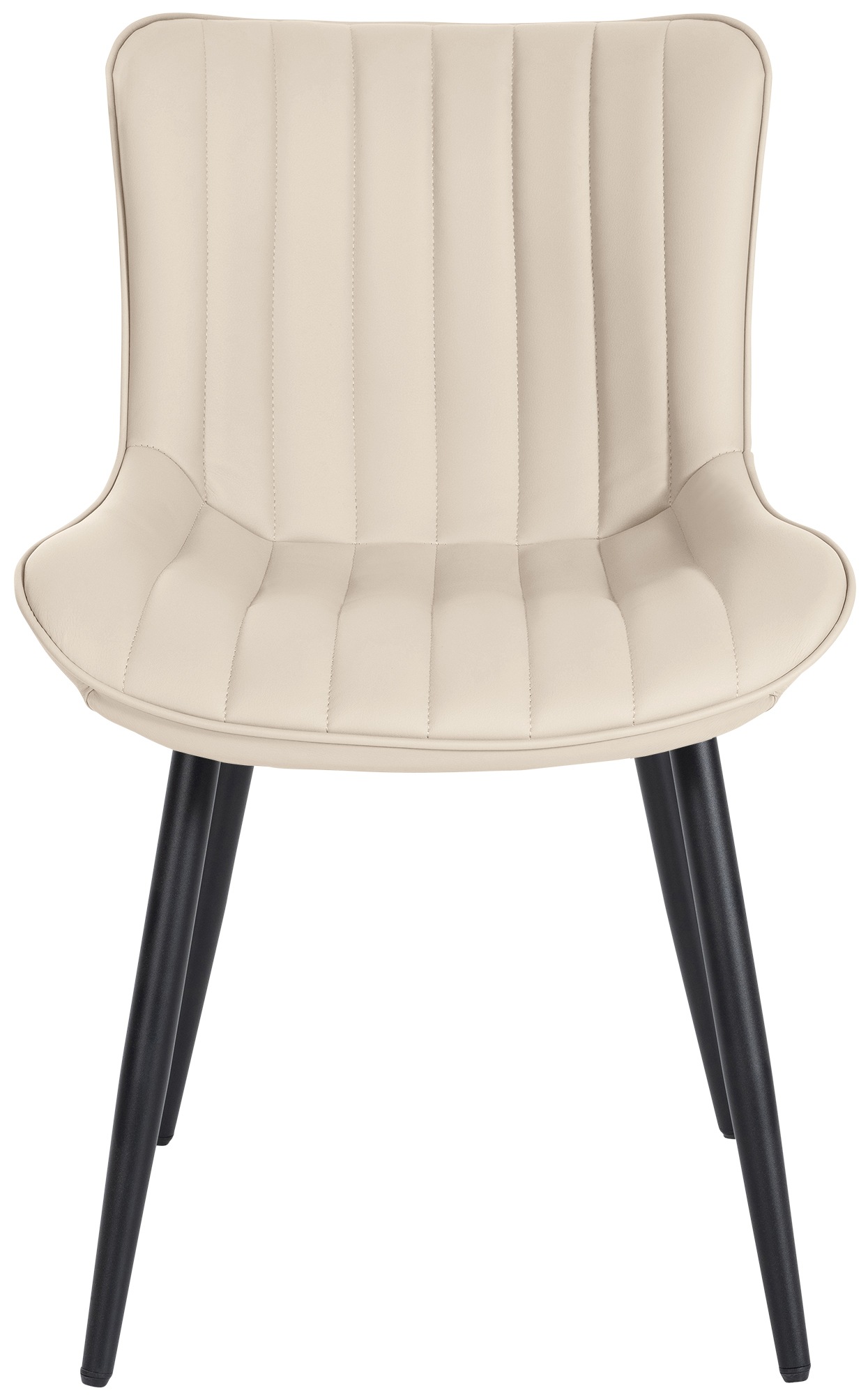 Chaise Largo