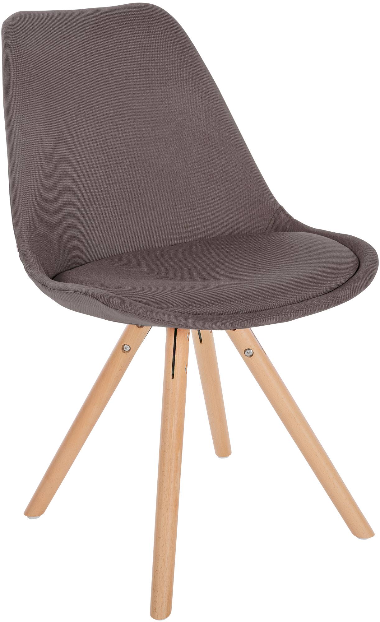 stuhl-sofia-stoff-203843