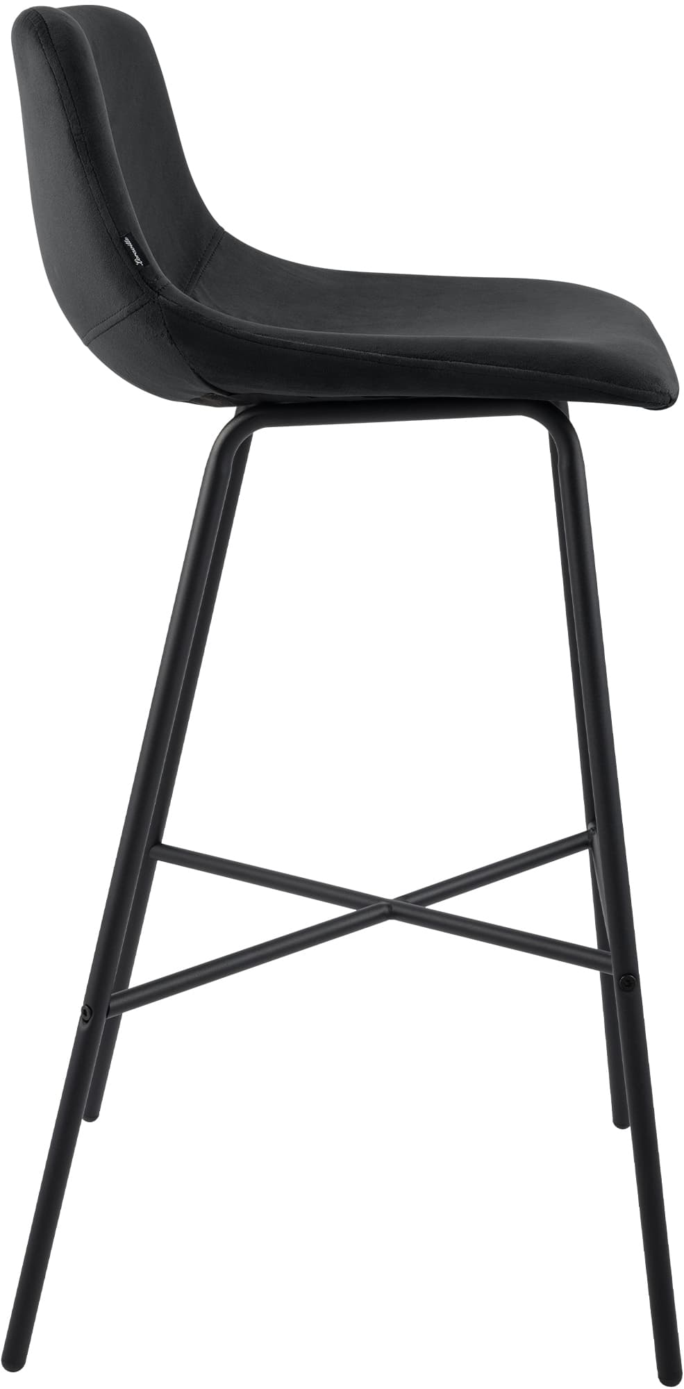 Tabouret de bar Altona