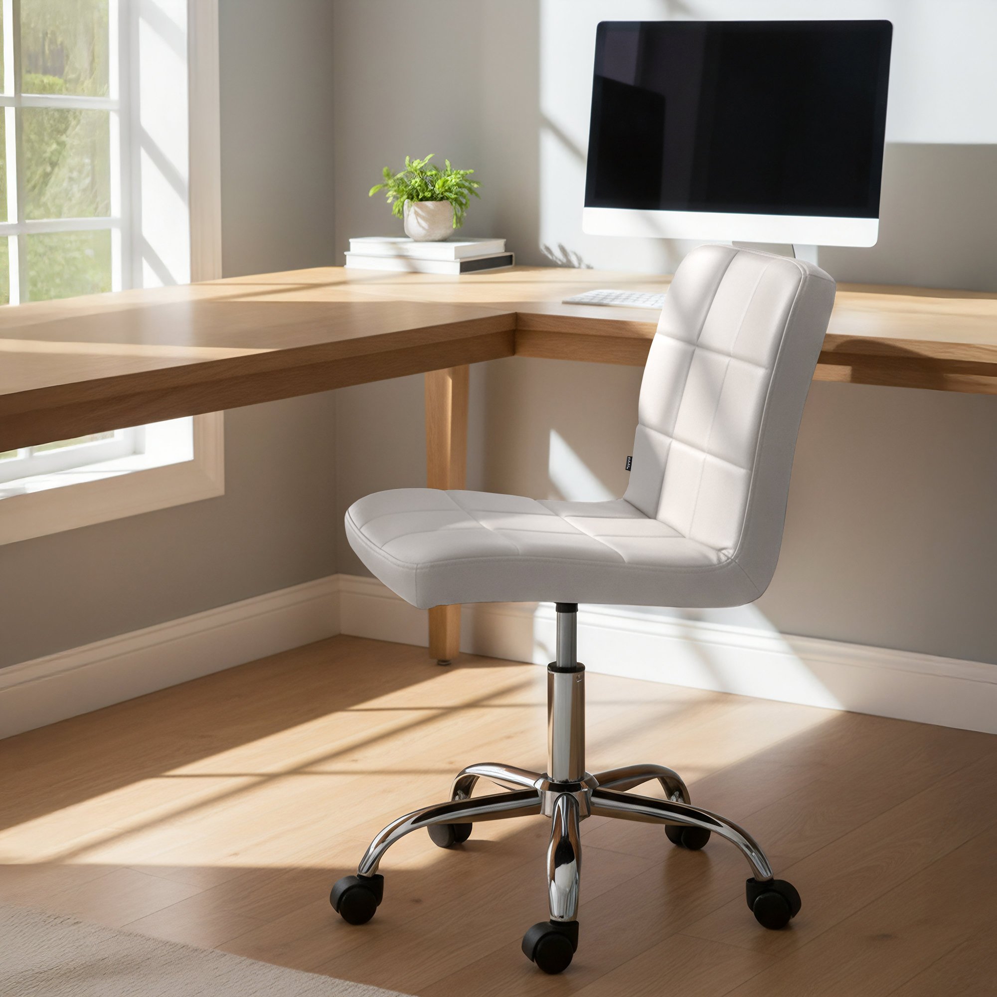 Tabouret de travail Darfield