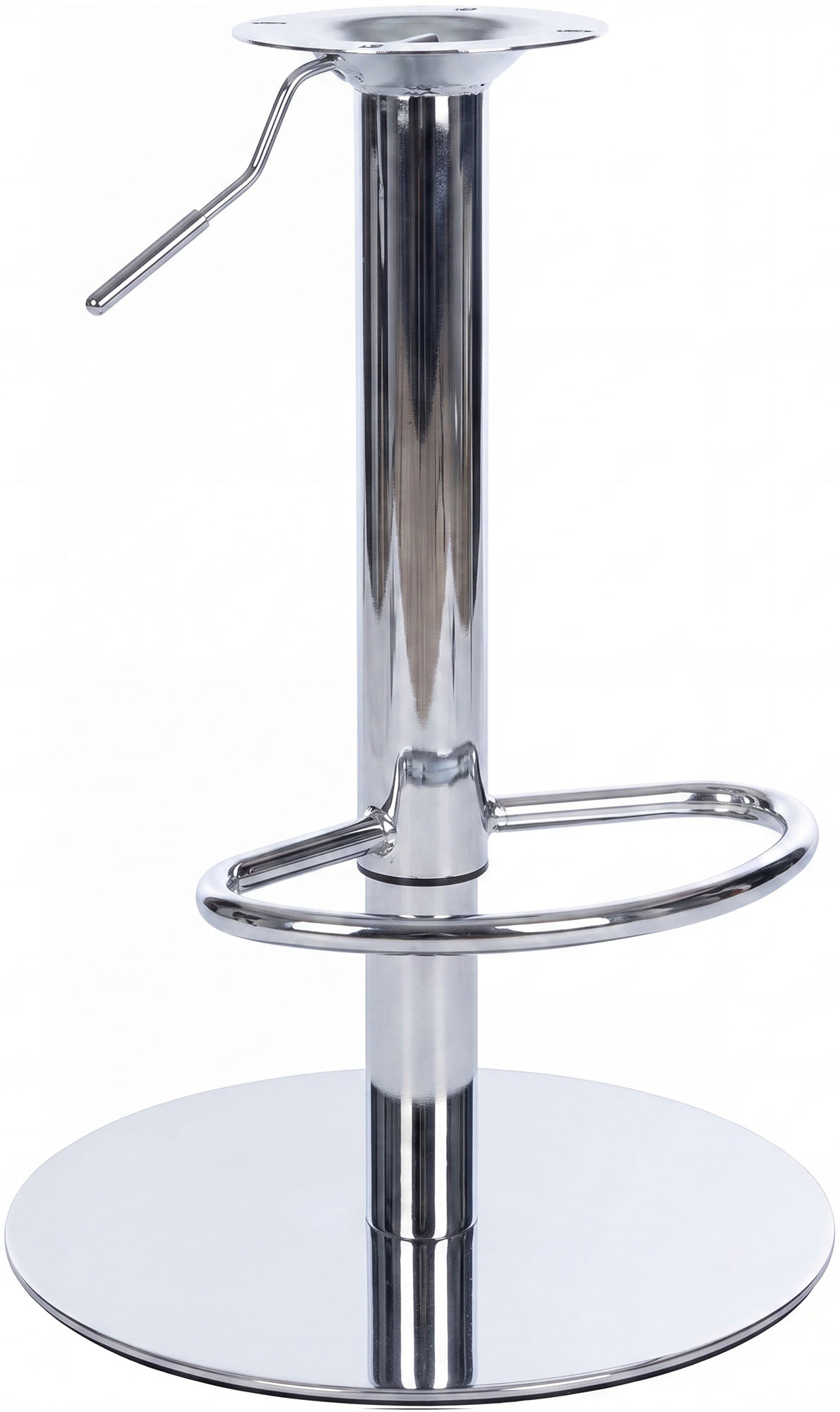 ersatzgestell-fuer-barhocker-bis-150-kg-10-x-10-cm-lochabstand-371235
