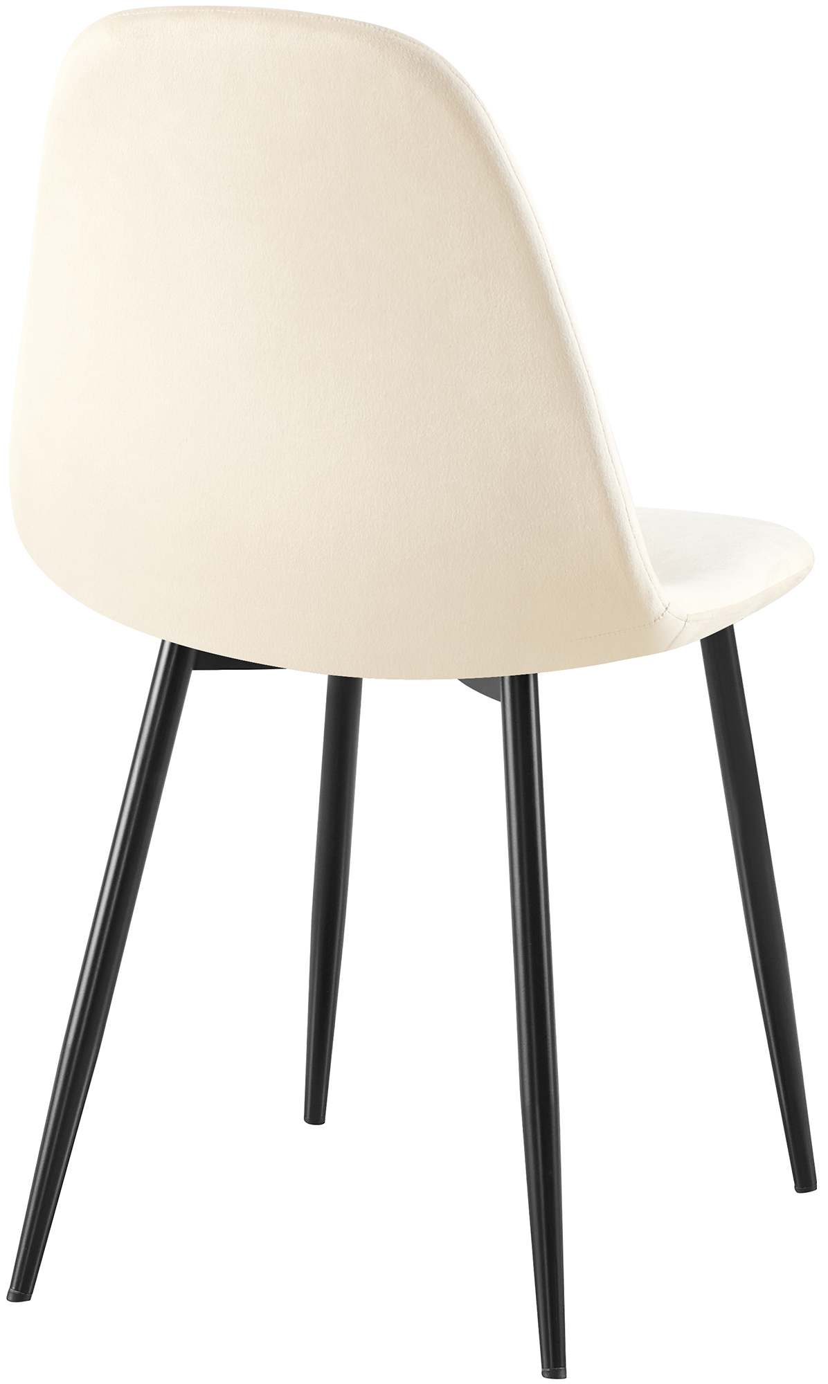 Chaise de salle à manger Napier