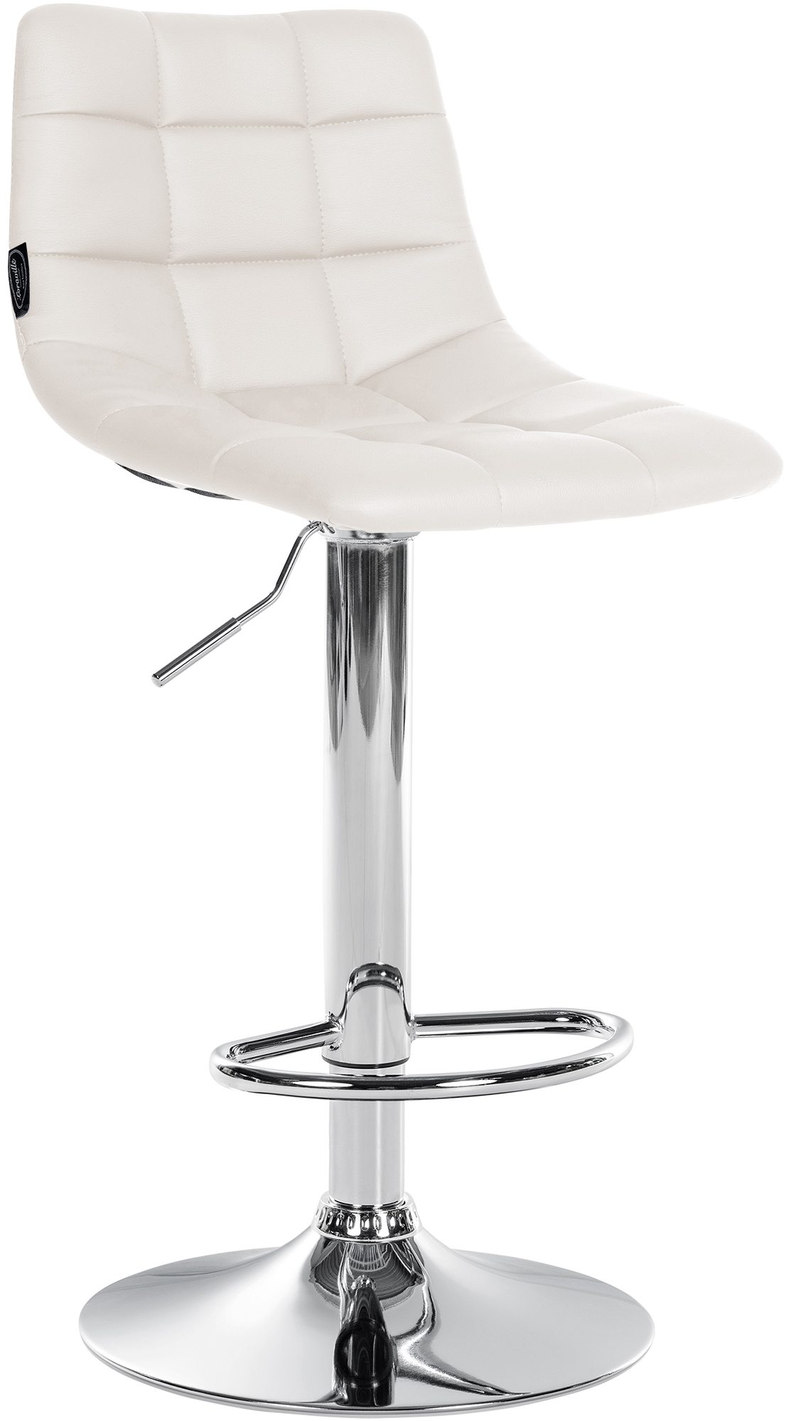 barhocker-jerry-kunstleder-211625
