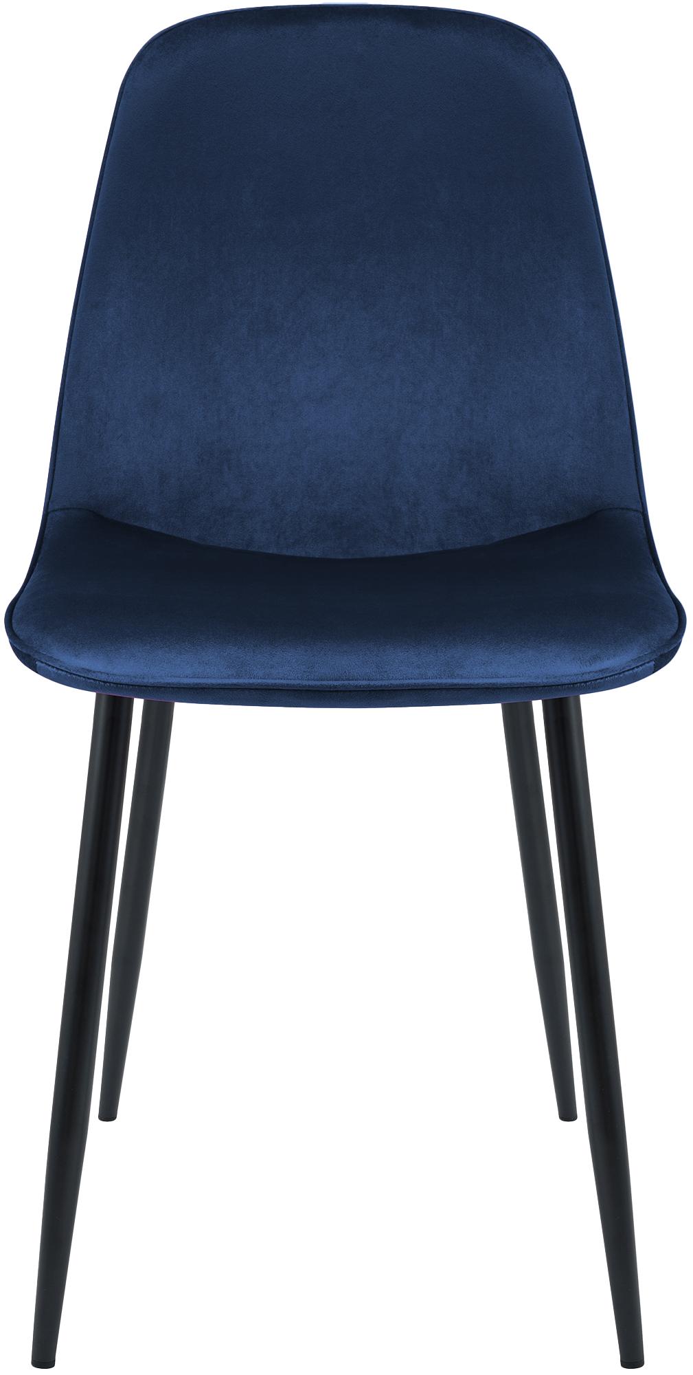 Chaise de salle à manger Maryam