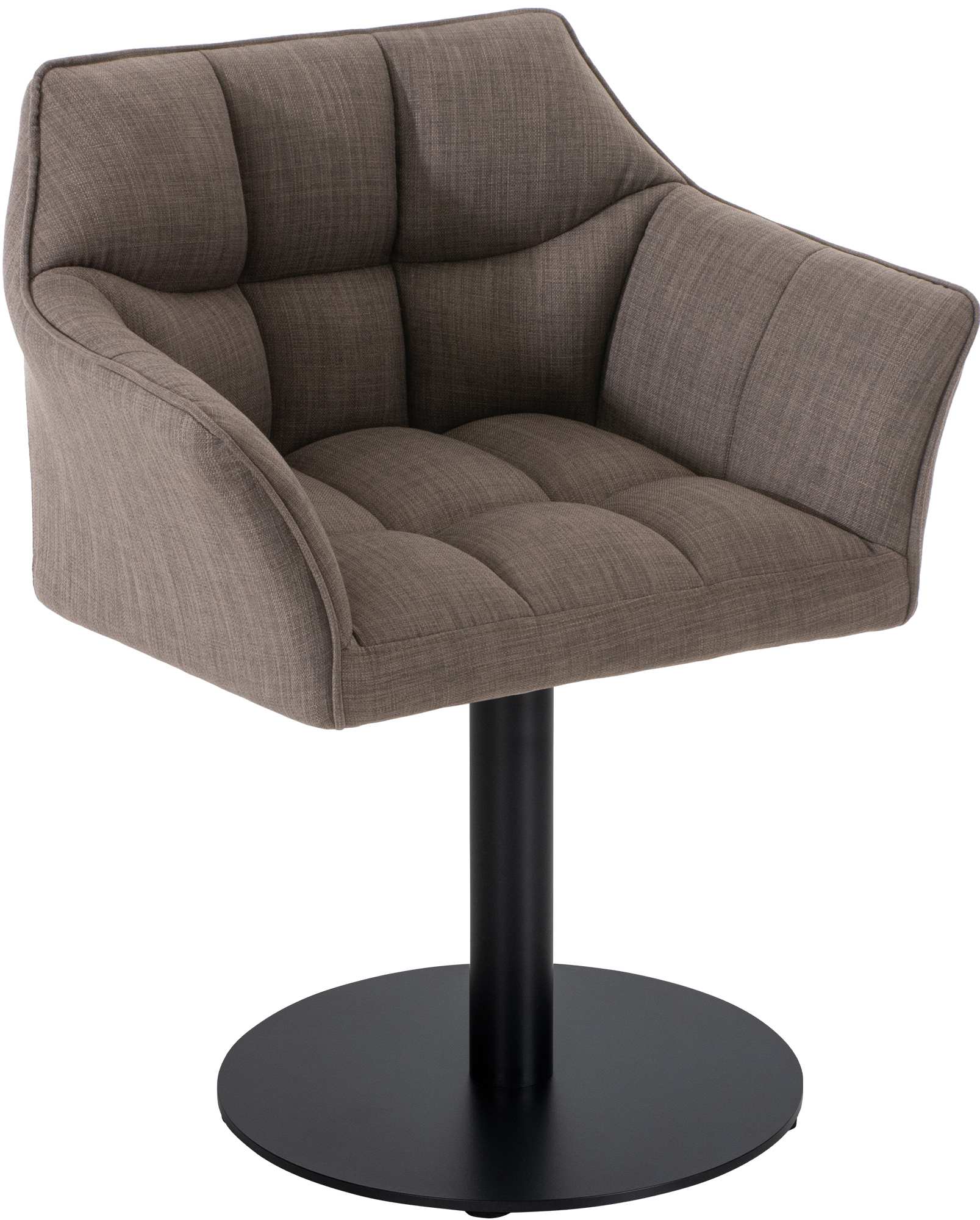 lounger-damaso-217856