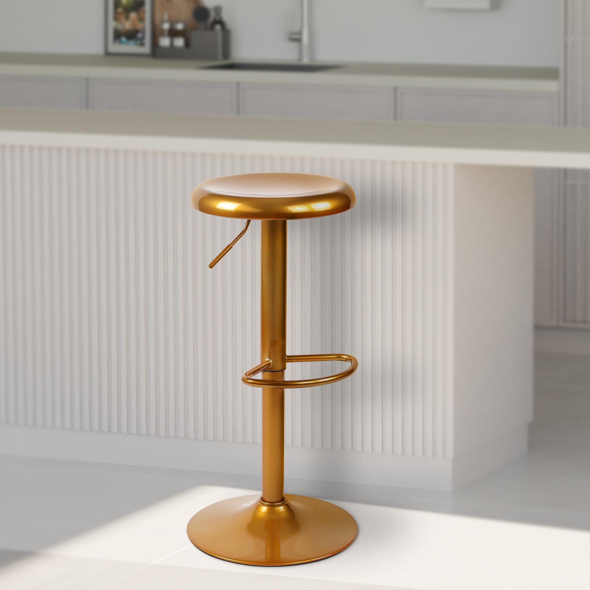 Tabouret de Bar Williston