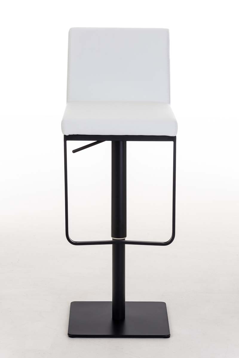 Tabouret de bar Panama revêtement similicuir