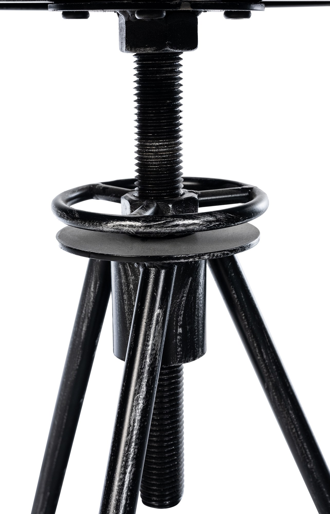 Tabouret de bar Karla