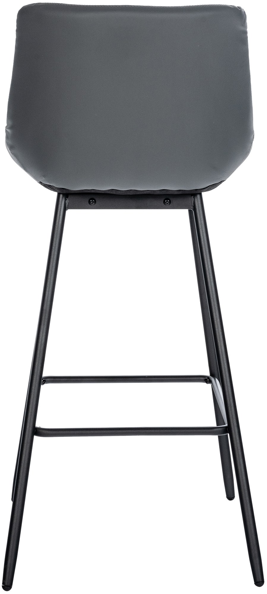Tabouret de bar Weston