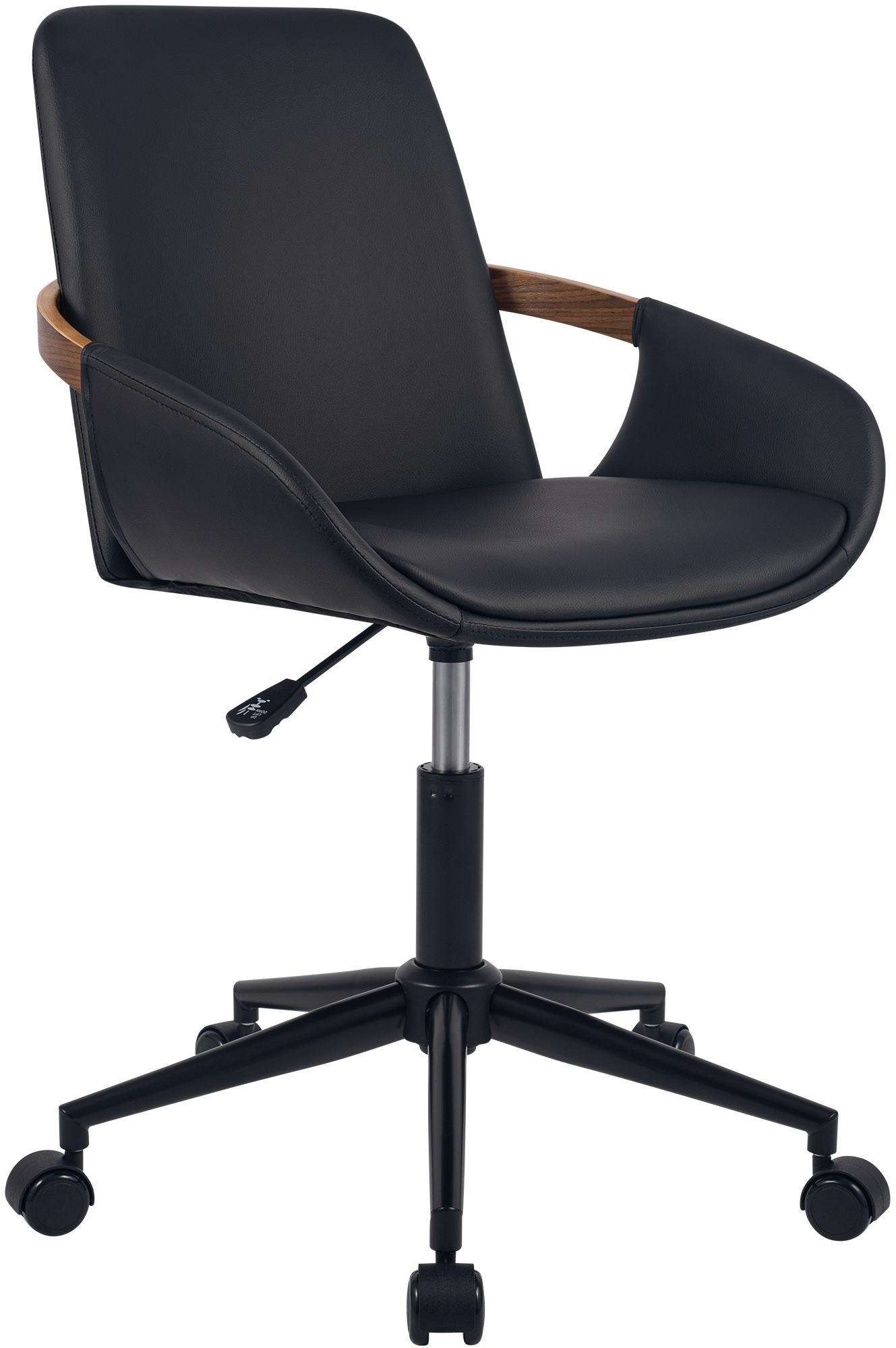 Chaise de bureau Daina