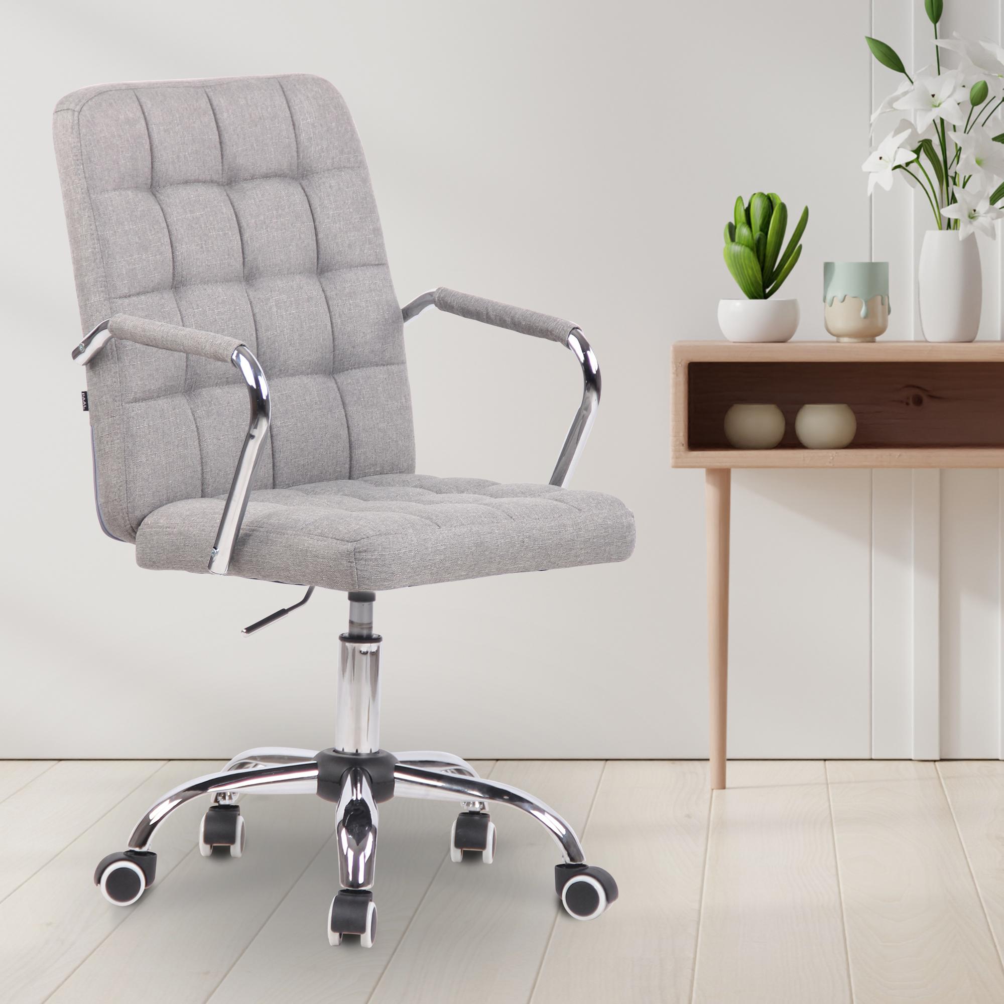 Fauteuil de bureau Terni