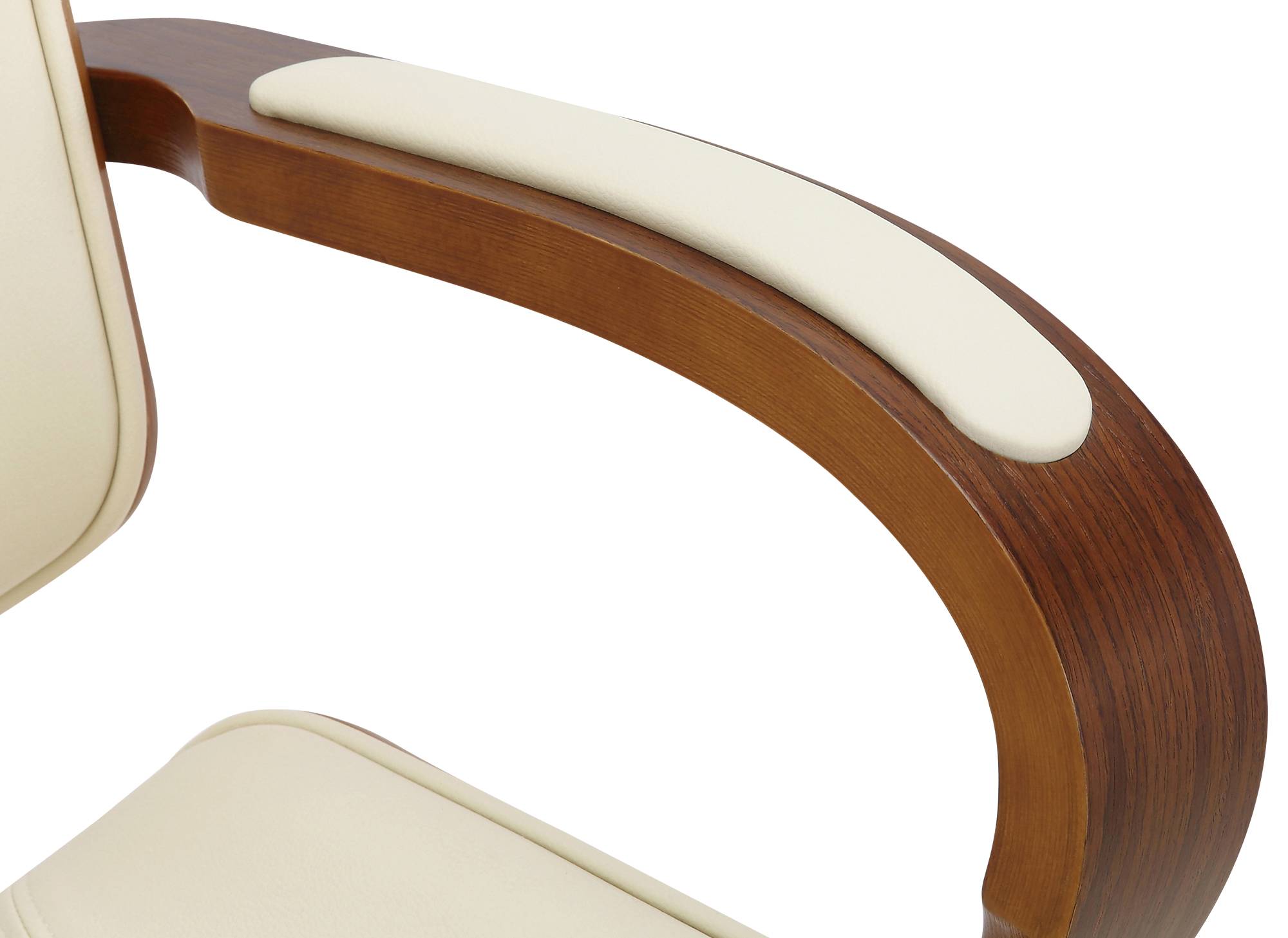 Chaise de bureau Dayton