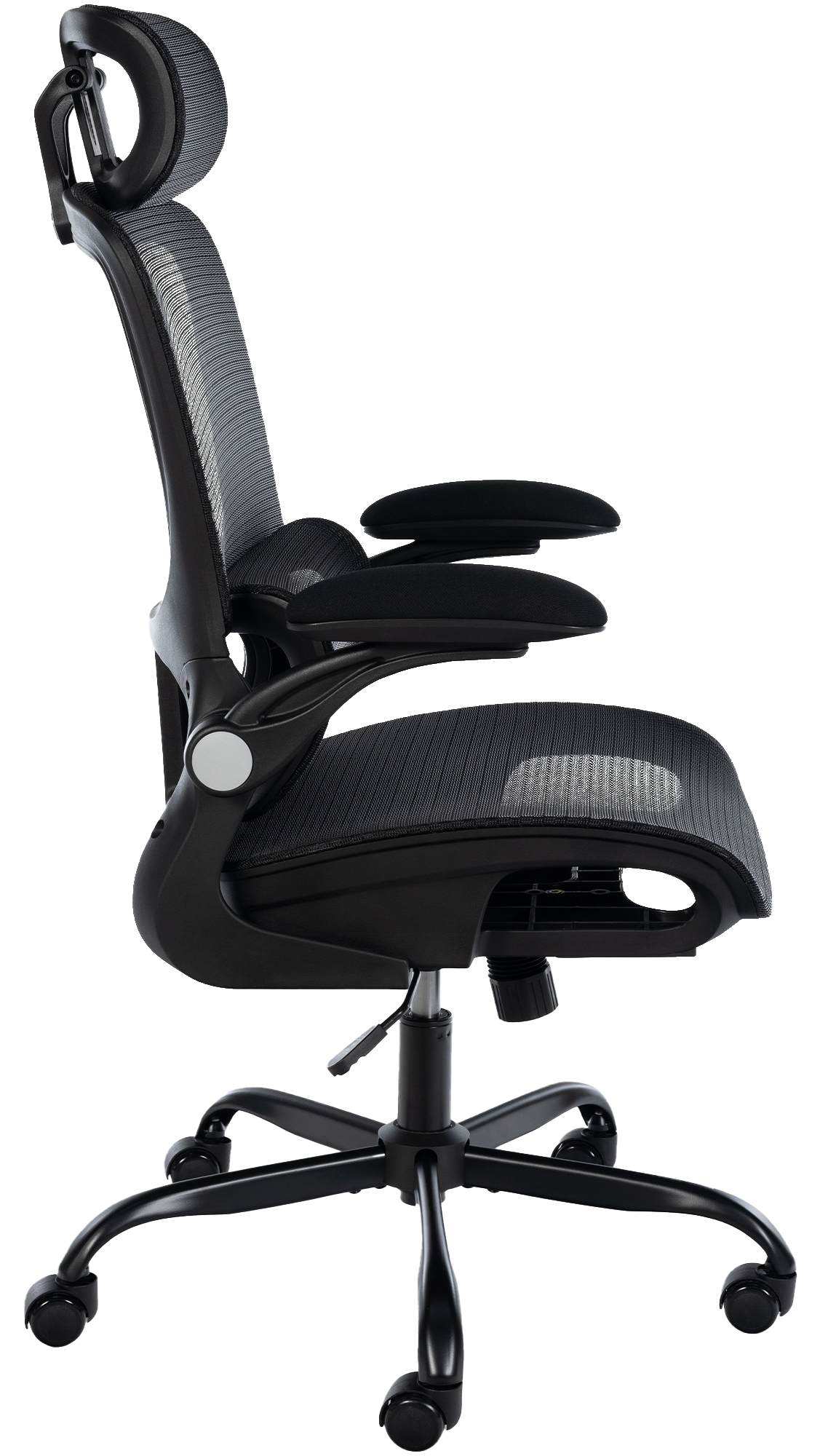Chaise de bureau Kaylee