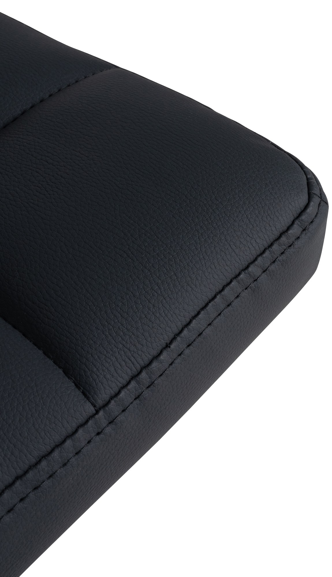 Tabouret de bar Feni similicuir
