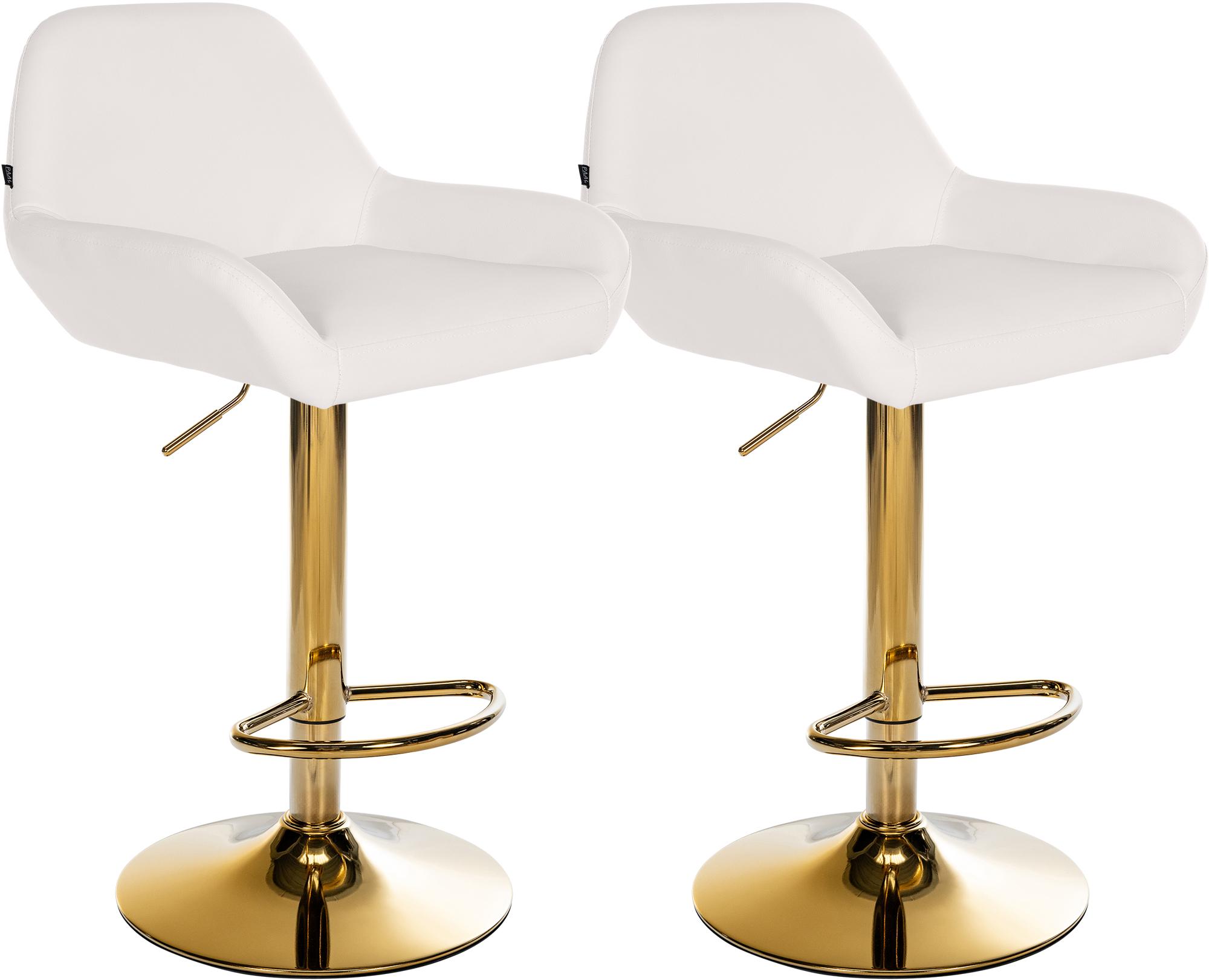2er-set-barhocker-braga-gold-kunstleder-244879