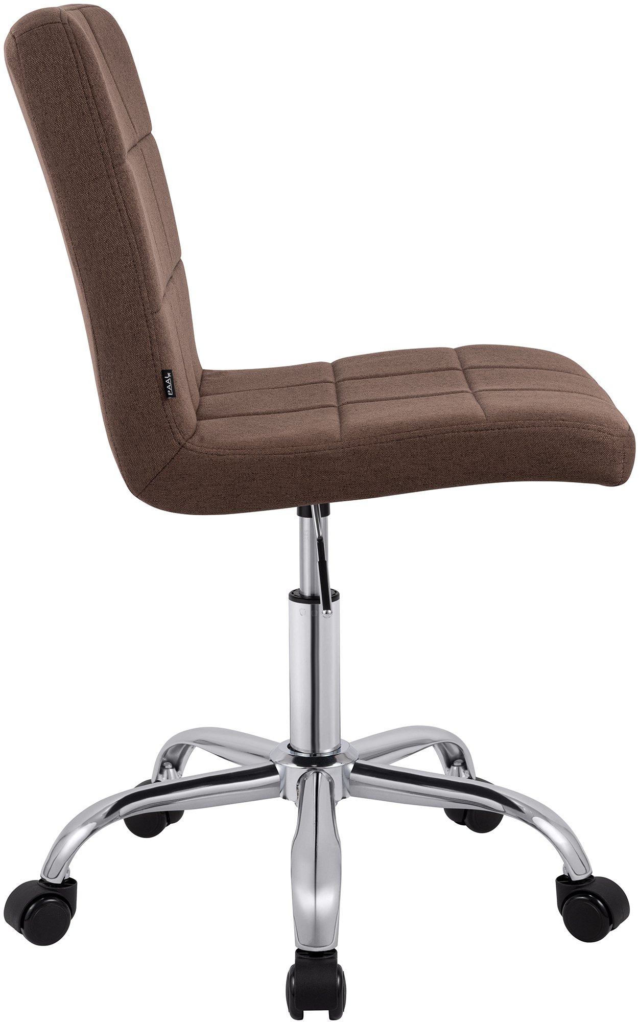 Tabouret de travail Darfield
