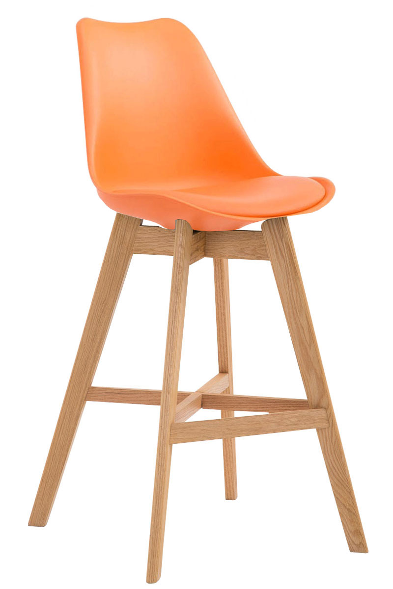 barhocker-cannes-kunststoff-99857