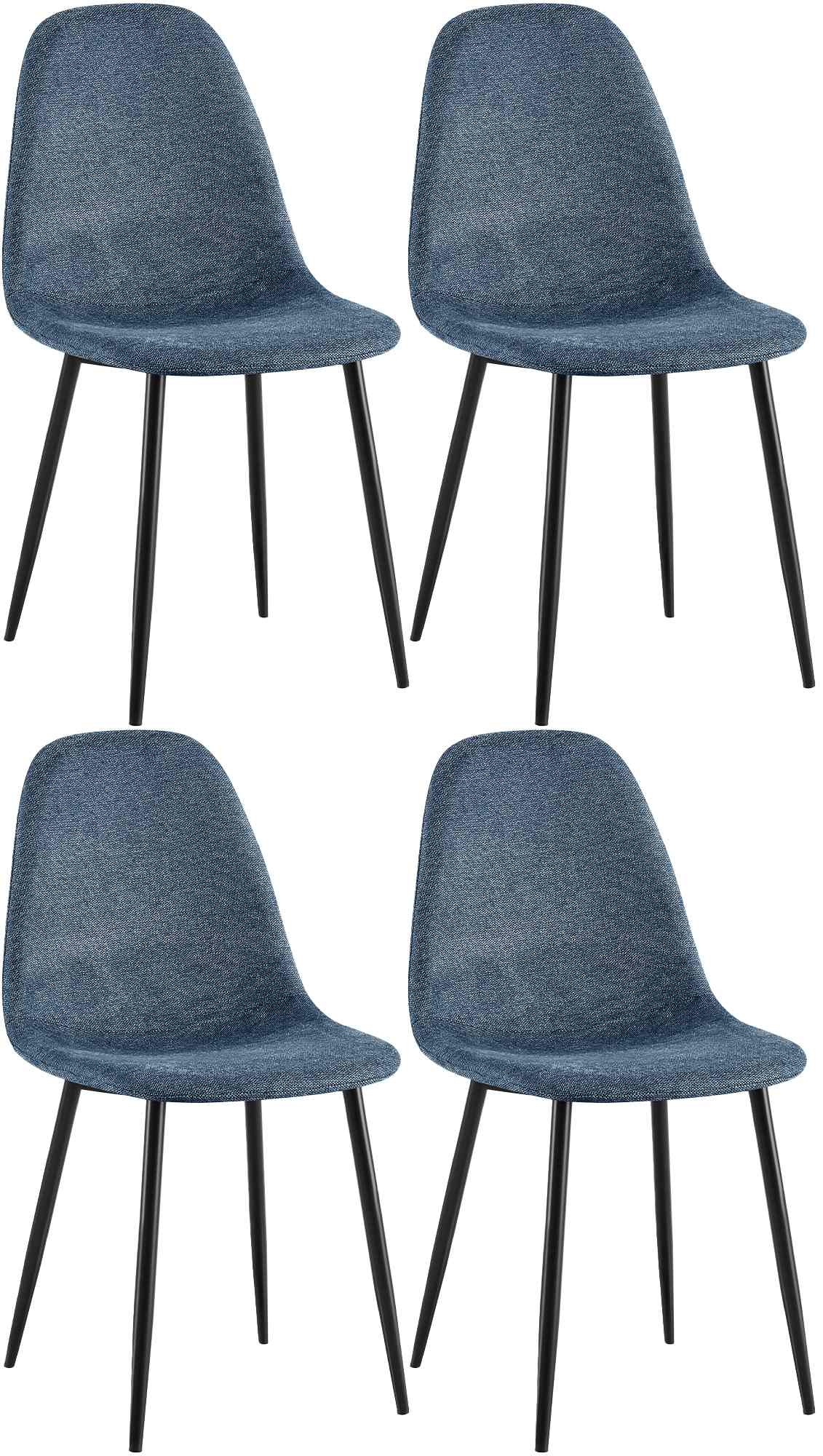 4er-set-esszimmerstuehle-napier-266875