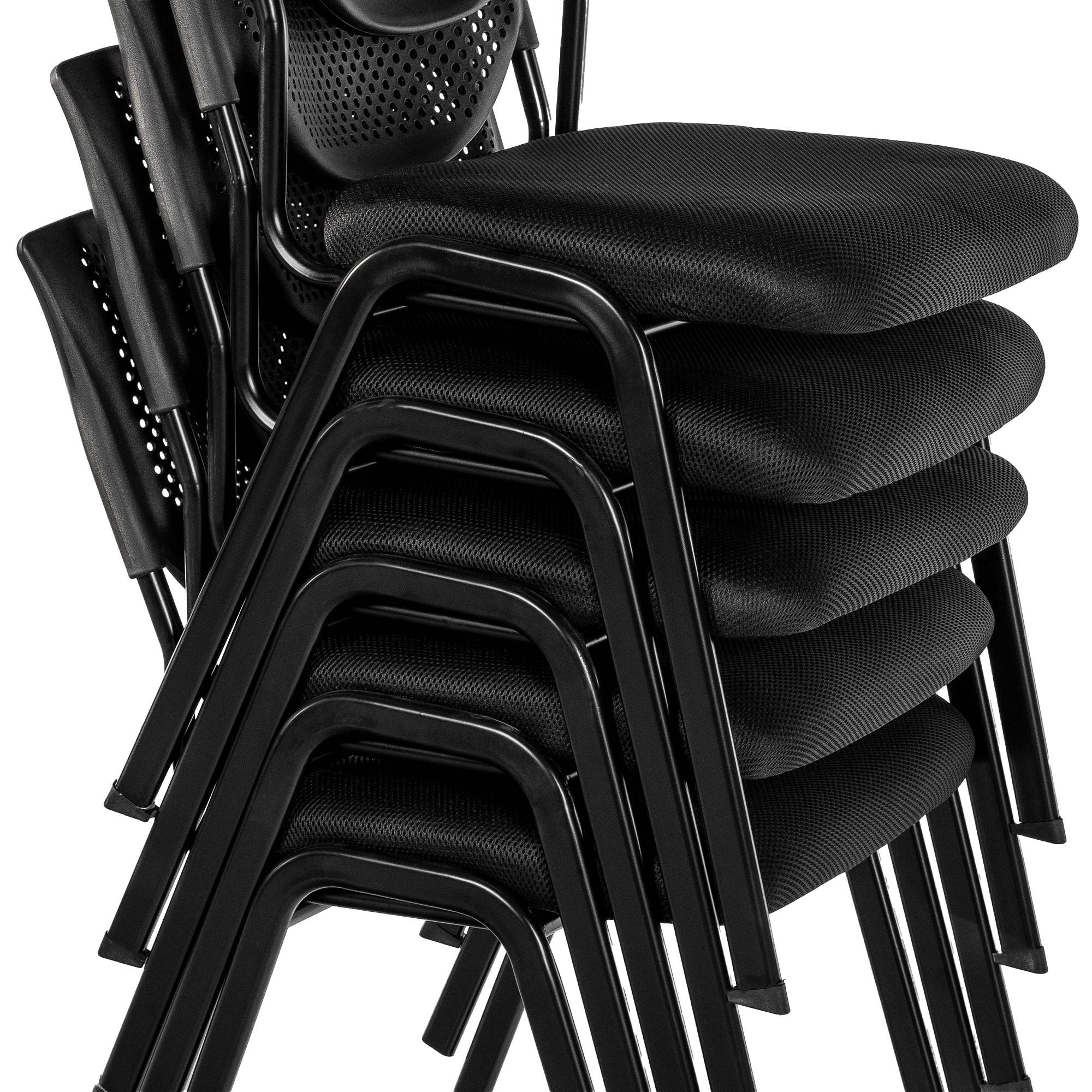 Chaise Kaber
