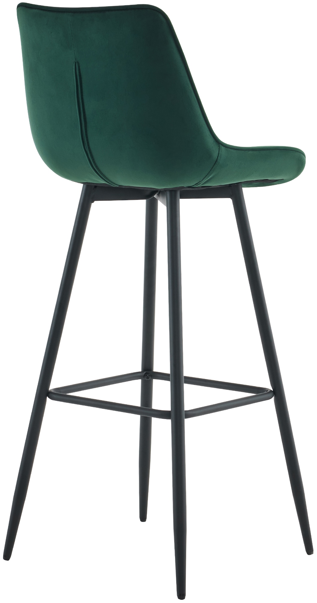 Tabouret de bar Dartford