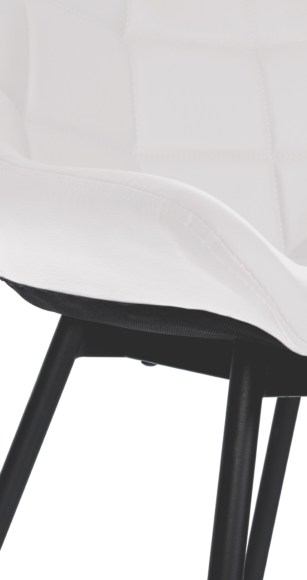 Tabouret de bar Weston